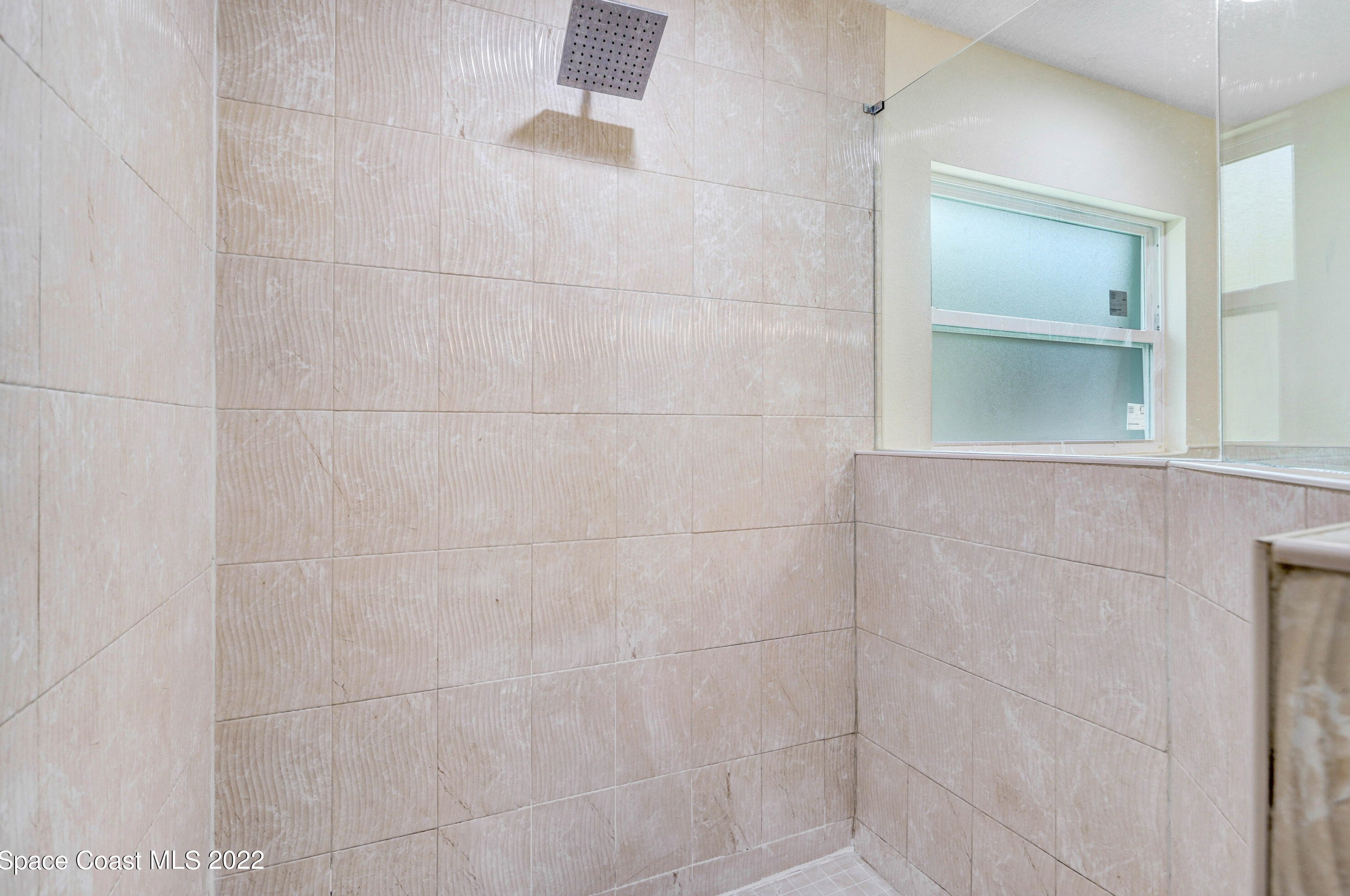 361 Osmosis Dr, Melbourne FL 32908-1422 exterior