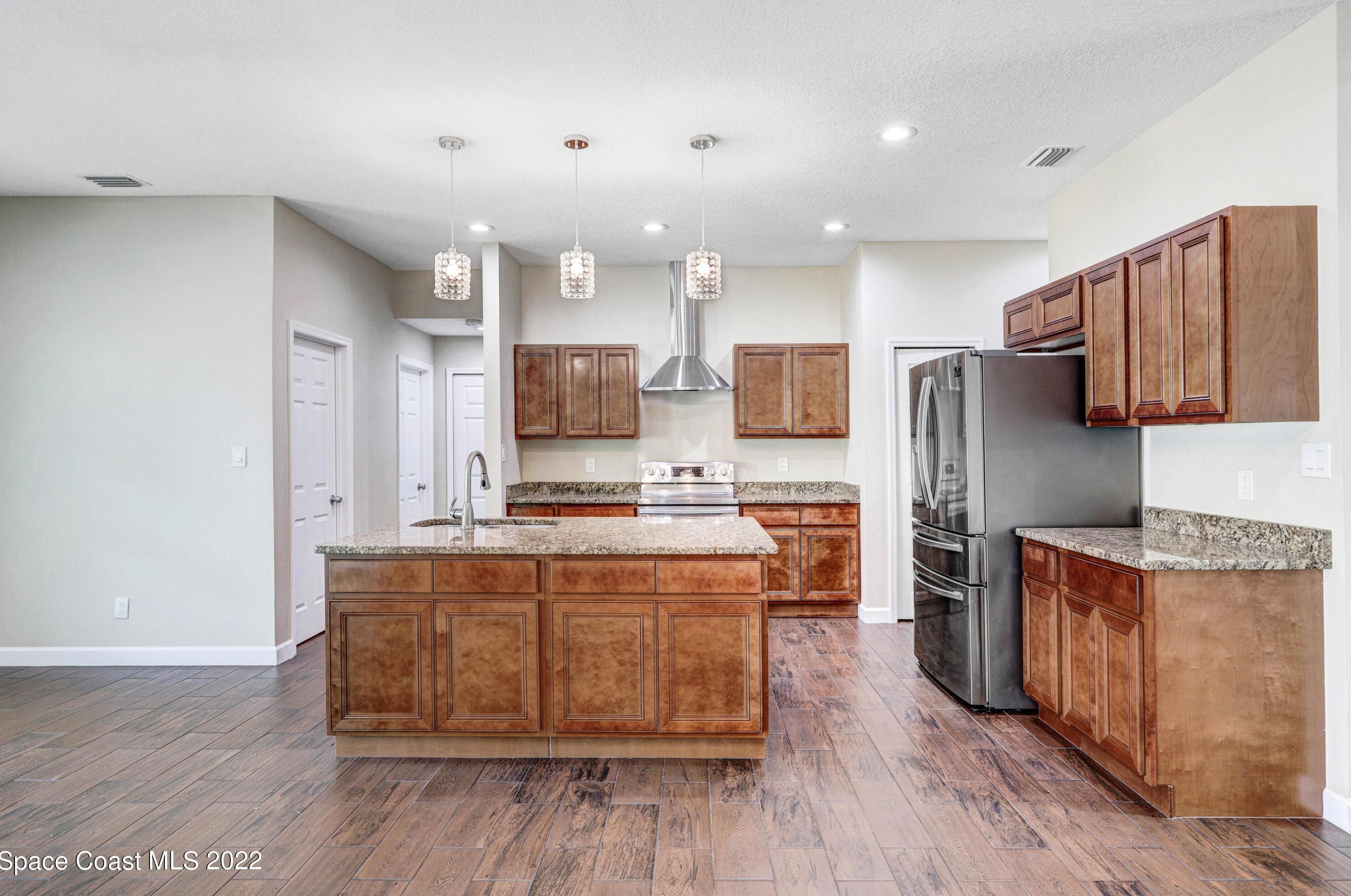 361 Osmosis Dr, Melbourne FL 32908-1422 exterior