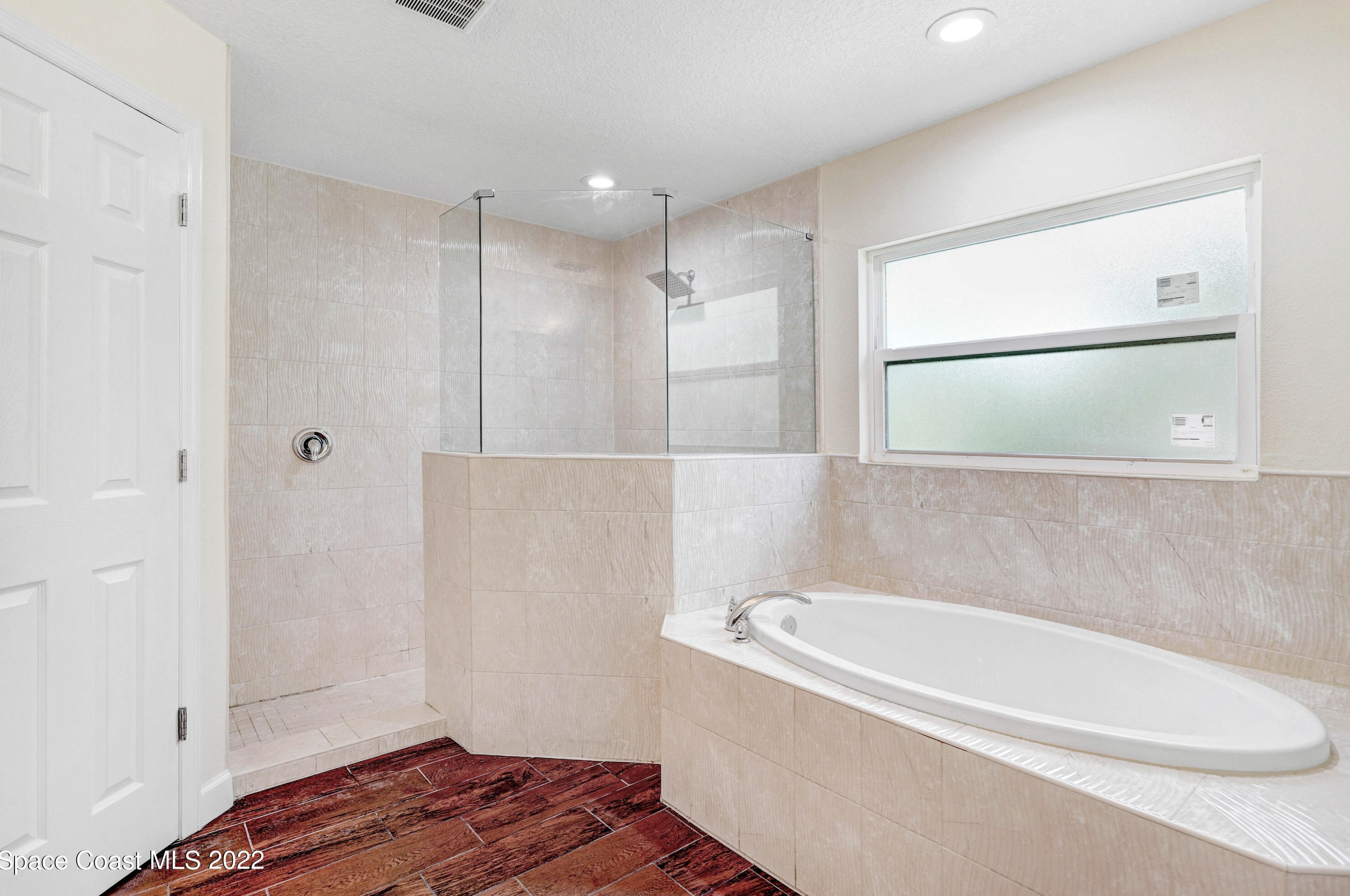 361 Osmosis Dr, Melbourne FL 32908-1422 exterior