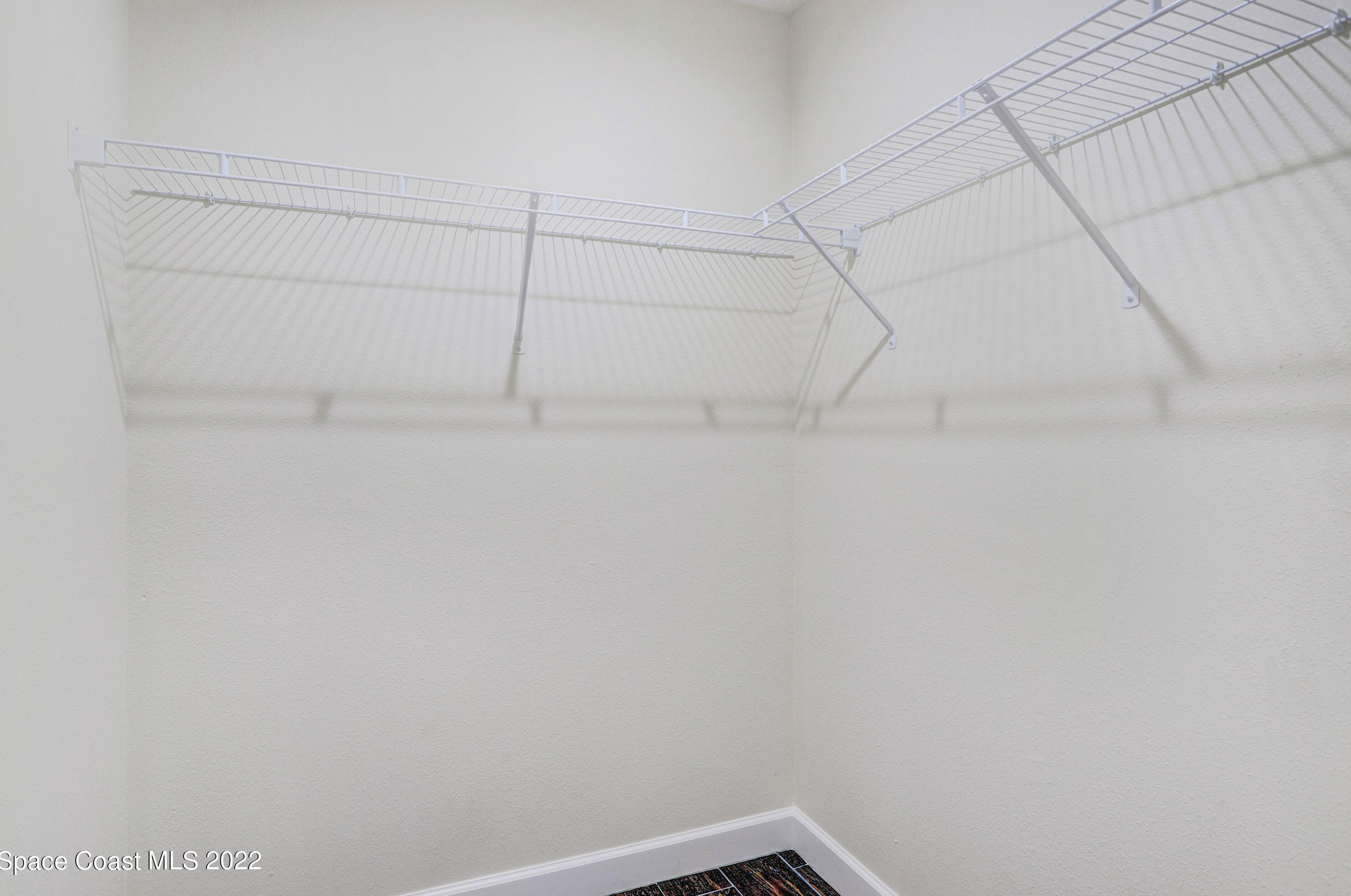 361 Osmosis Dr, Melbourne FL 32908-1422 exterior