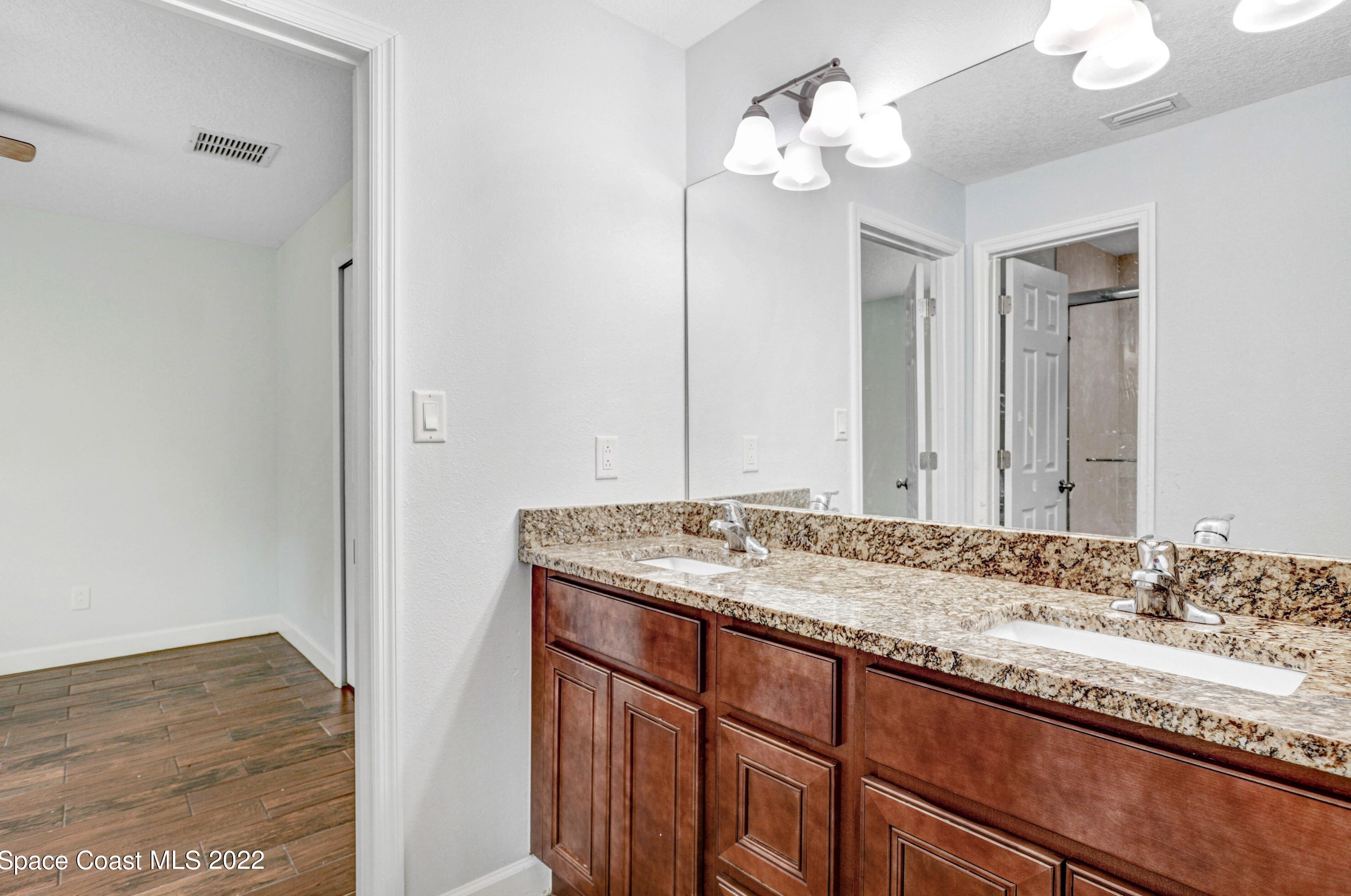 361 Osmosis Dr, Melbourne FL 32908-1422 exterior