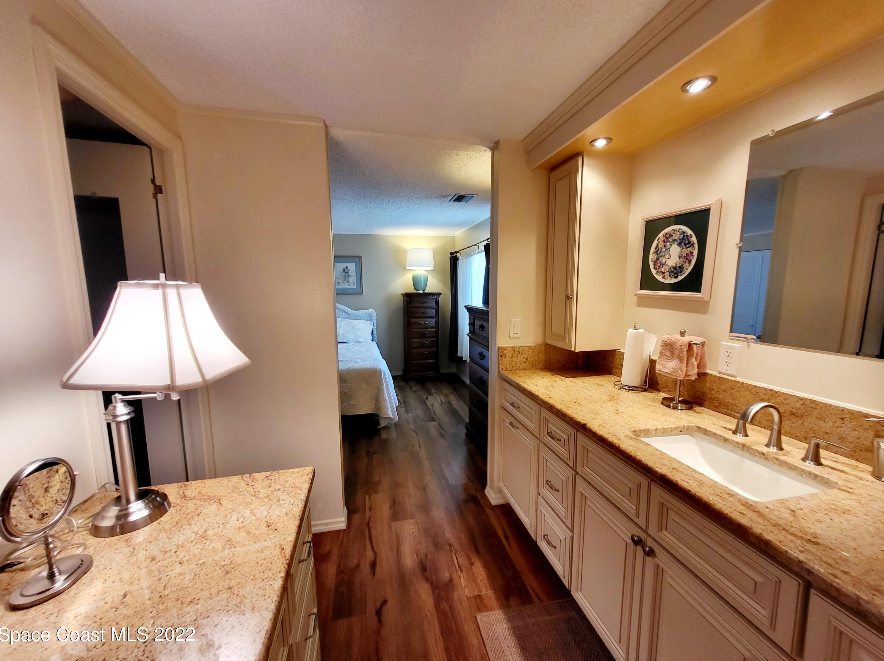 918 Oleander Cir, Sebastian FL  32976-7661 exterior