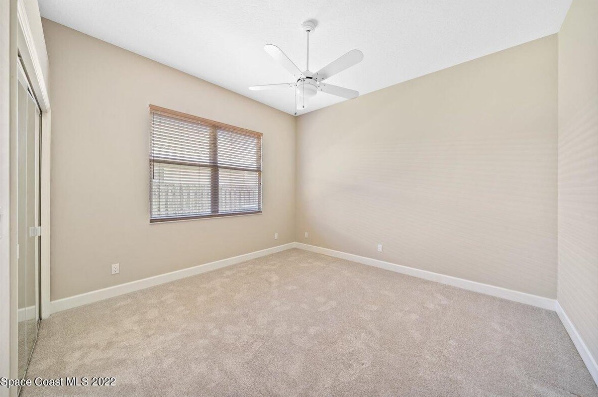 535 Newport Dr, Melbourne FL  32903-4026 exterior
