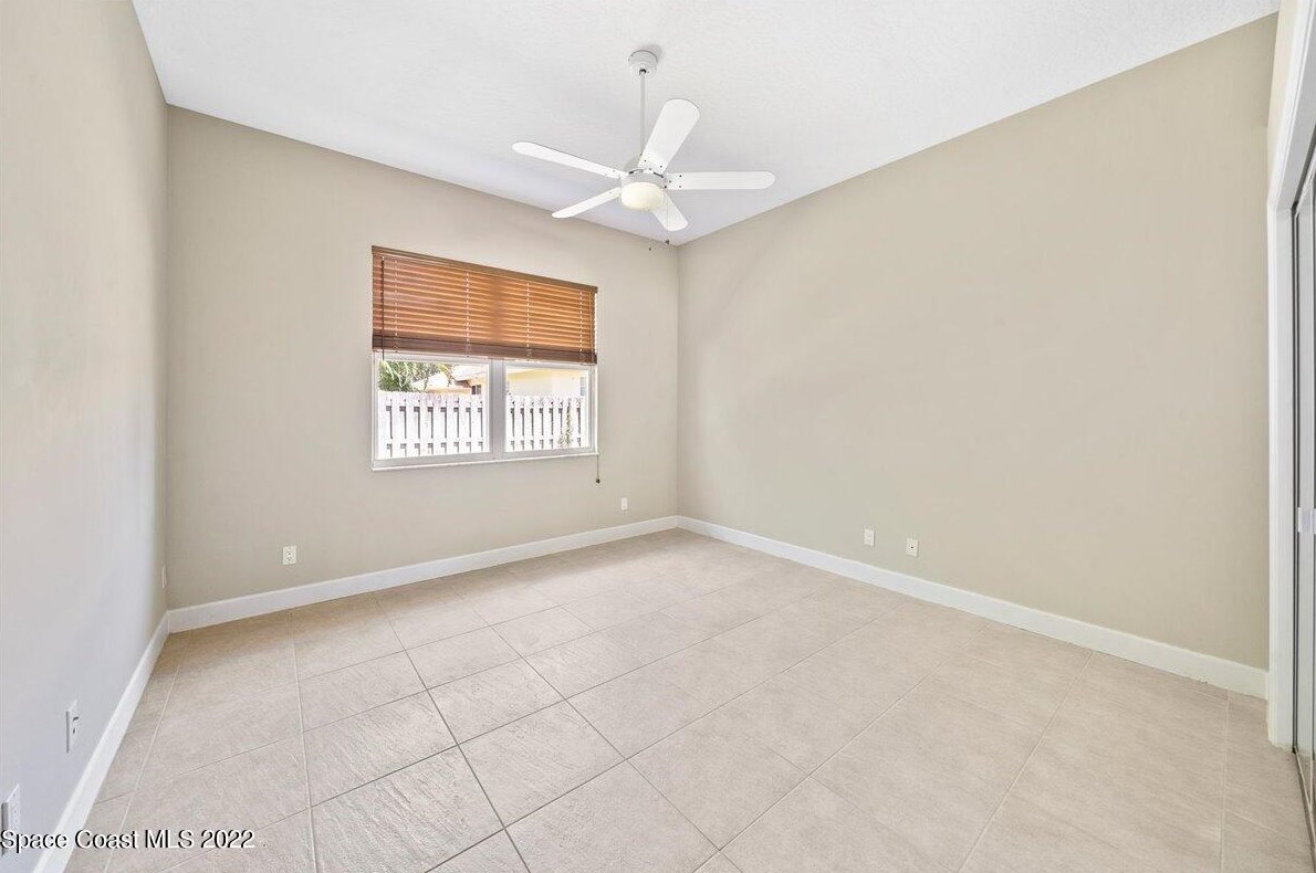 535 Newport Dr, Melbourne FL  32903-4026 exterior