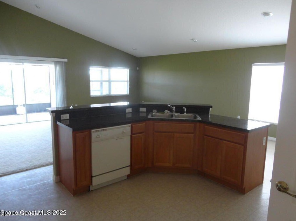 5222 Outlook Dr, Melbourne FL  32940-2342 exterior