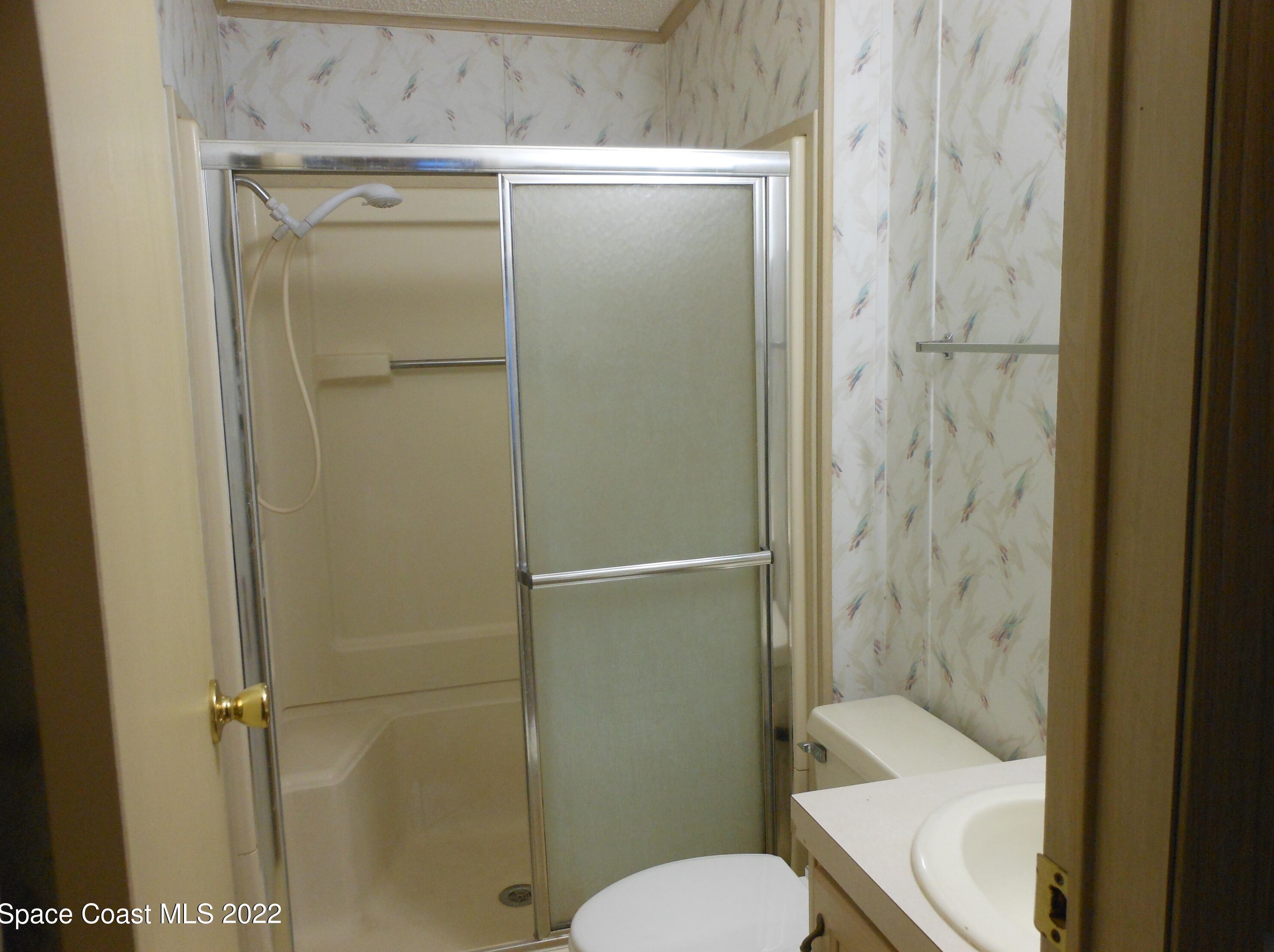 460 Marlin Cir #19, Sebastian, FL 32976