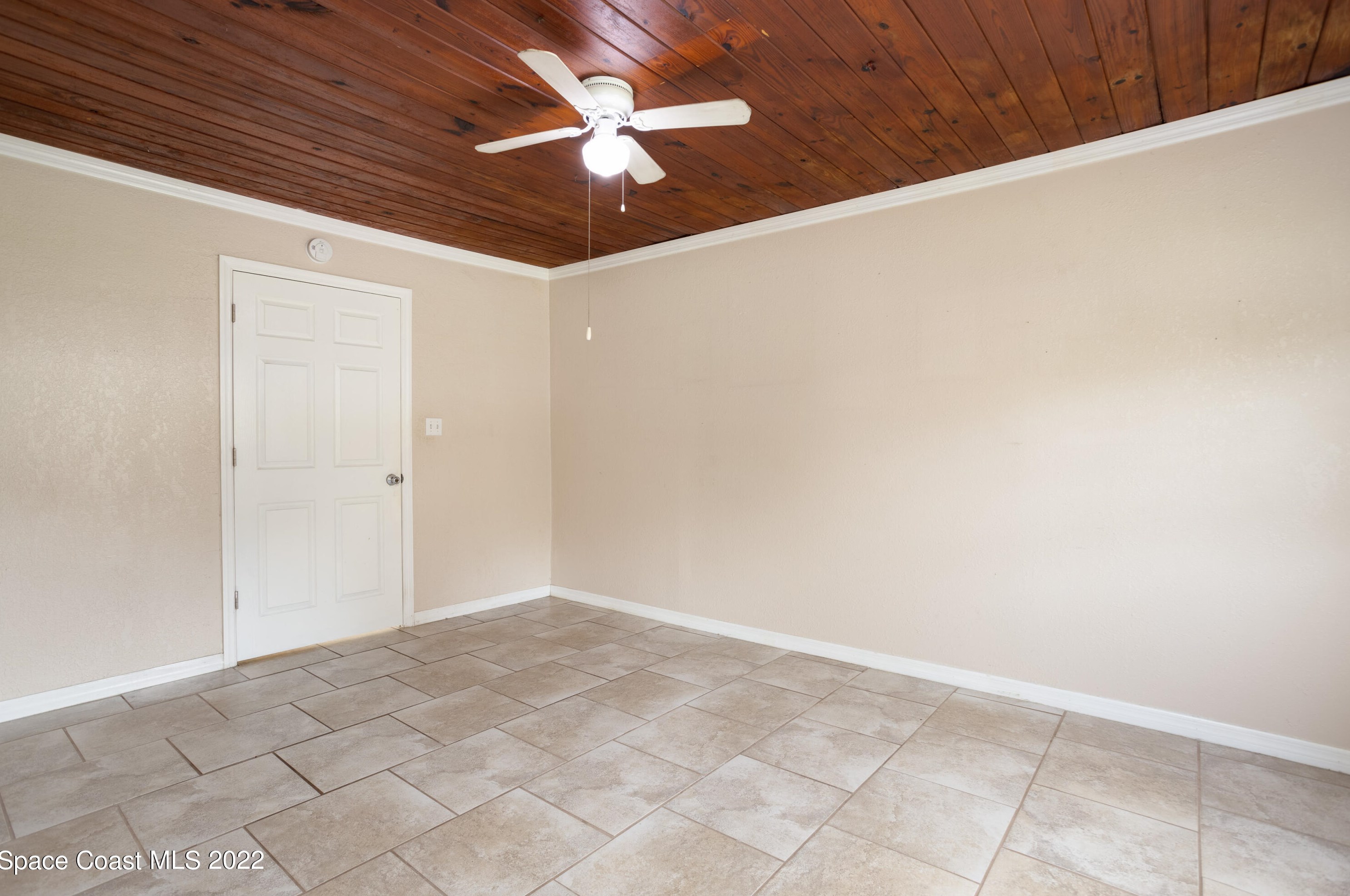 1220 Robin Dr, Merritt Island FL  32952-5173 exterior