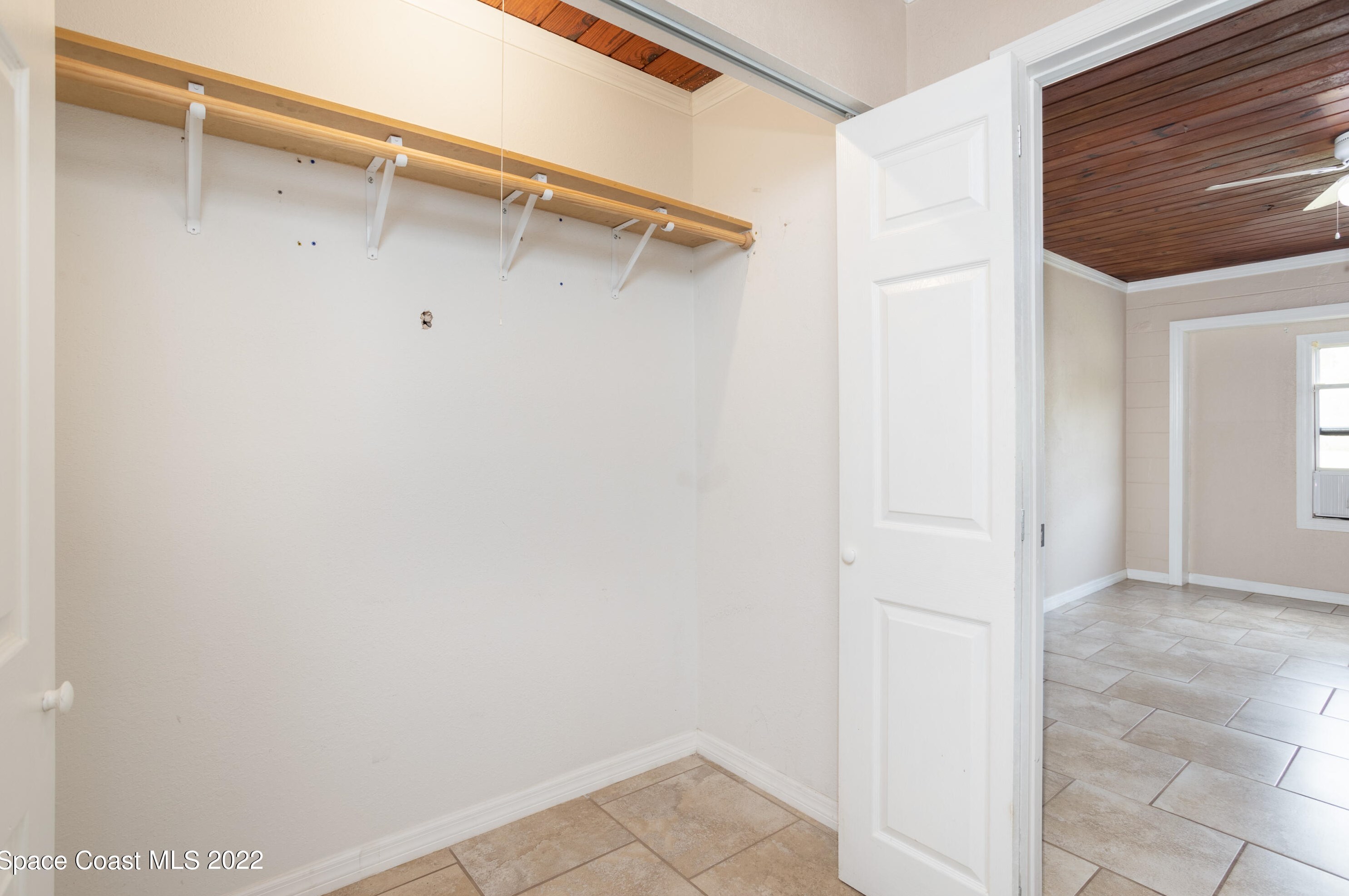 1220 Robin Dr, Merritt Island FL  32952-5173 exterior