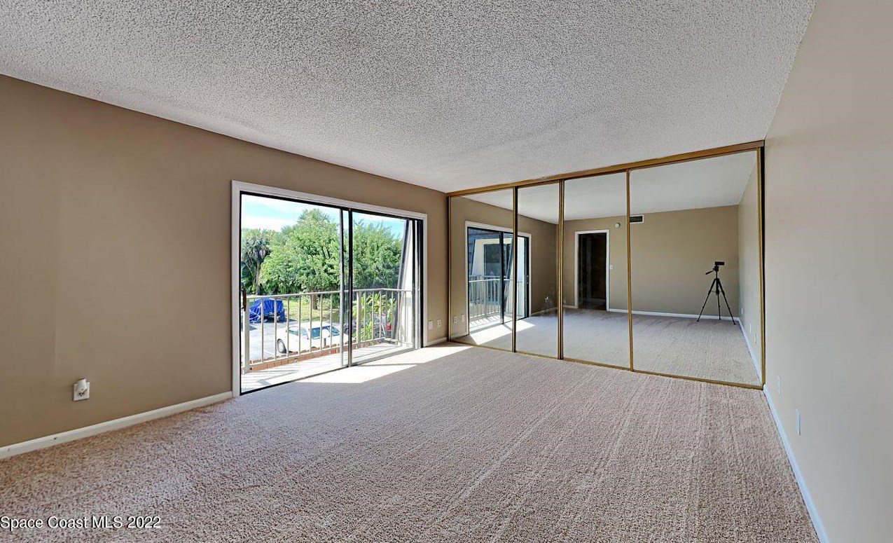 2313 Vis Oaks Cir, Melbourne FL 32905-3125 exterior