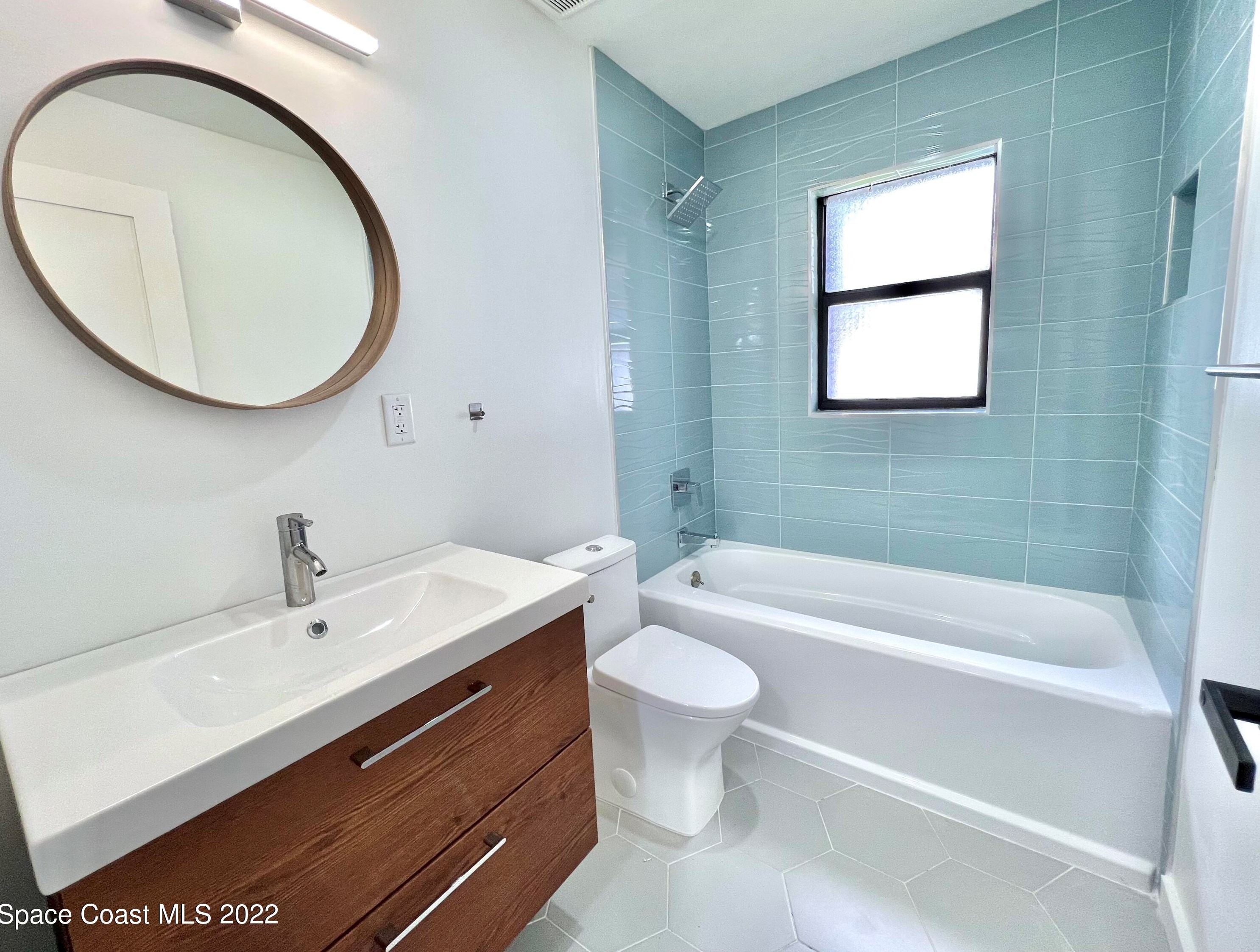1355 Belford Ct, Merritt Island FL  32952-4704 exterior