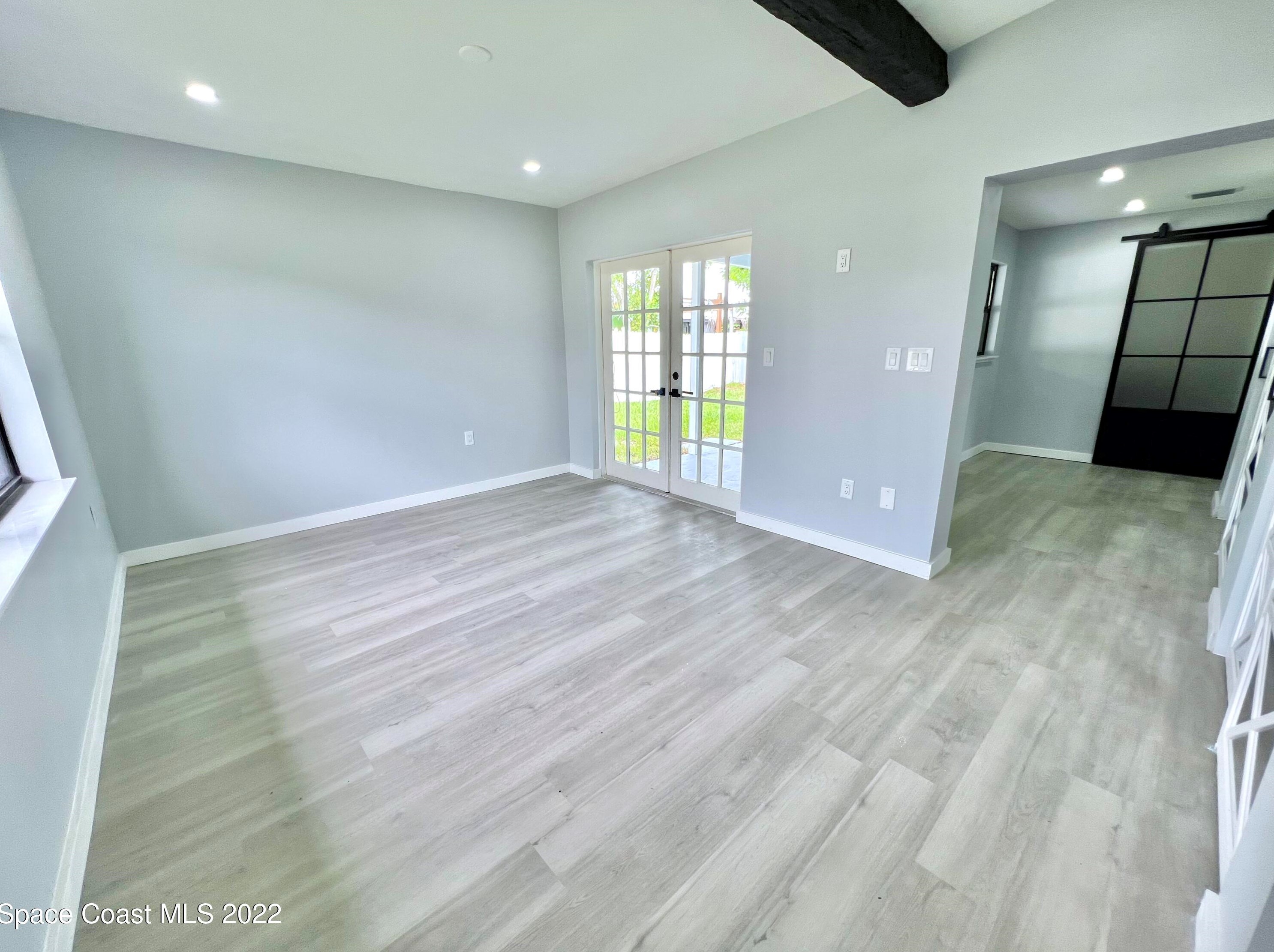 1355 Belford Ct, Merritt Island FL  32952-4704 exterior