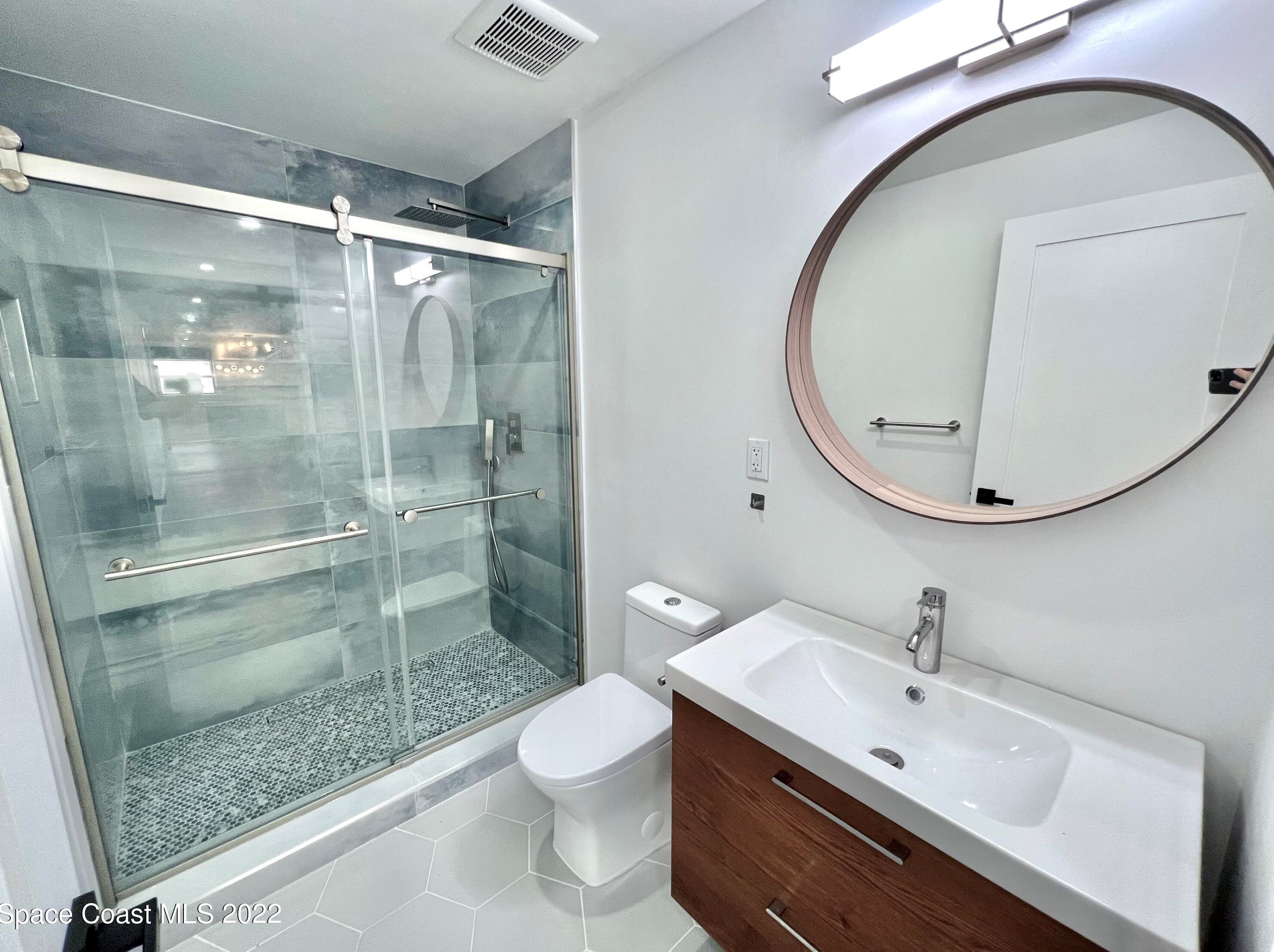 1355 Belford Ct, Merritt Island FL  32952-4704 exterior