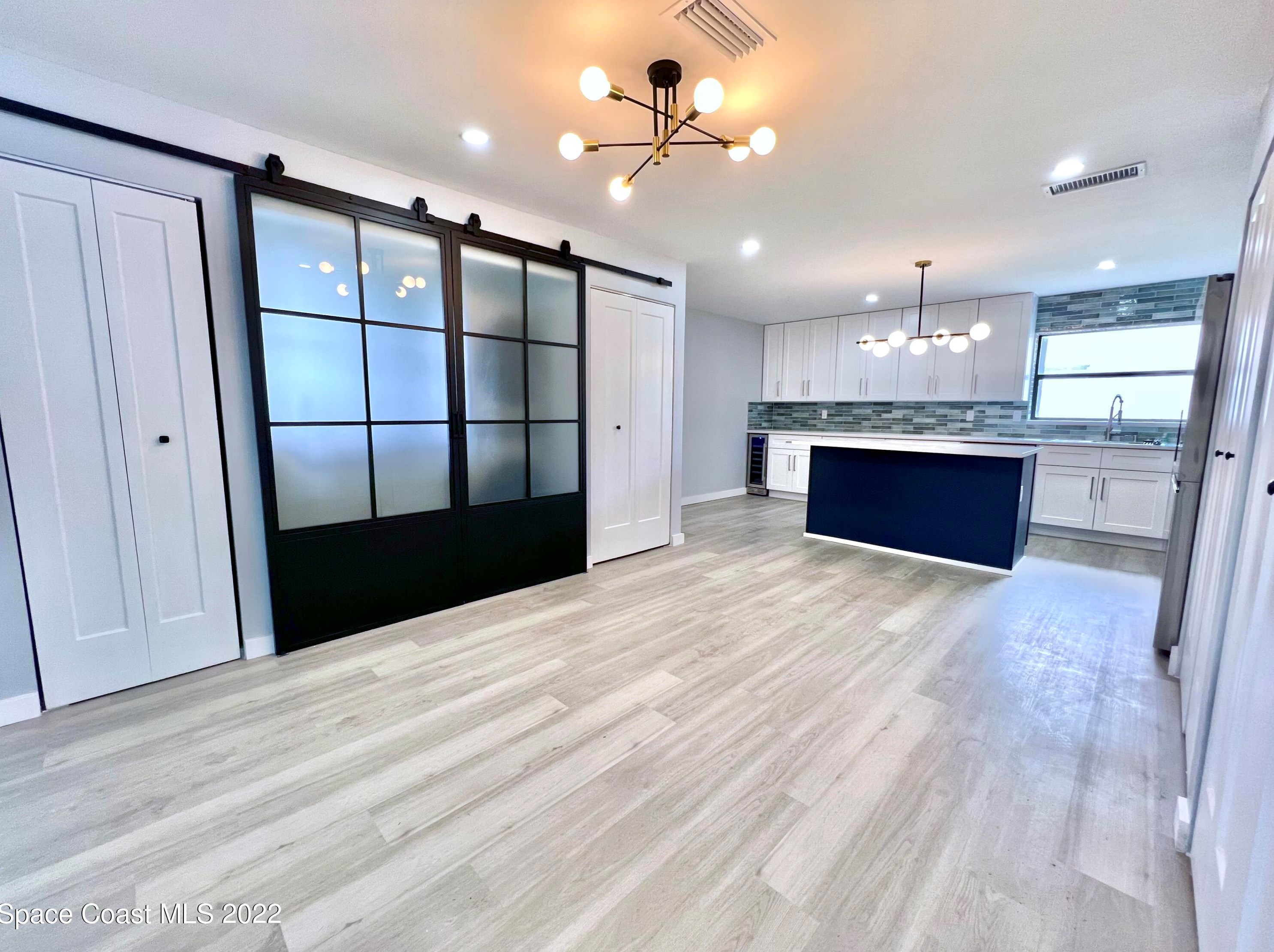 1355 Belford Ct, Merritt Island FL  32952-4704 exterior