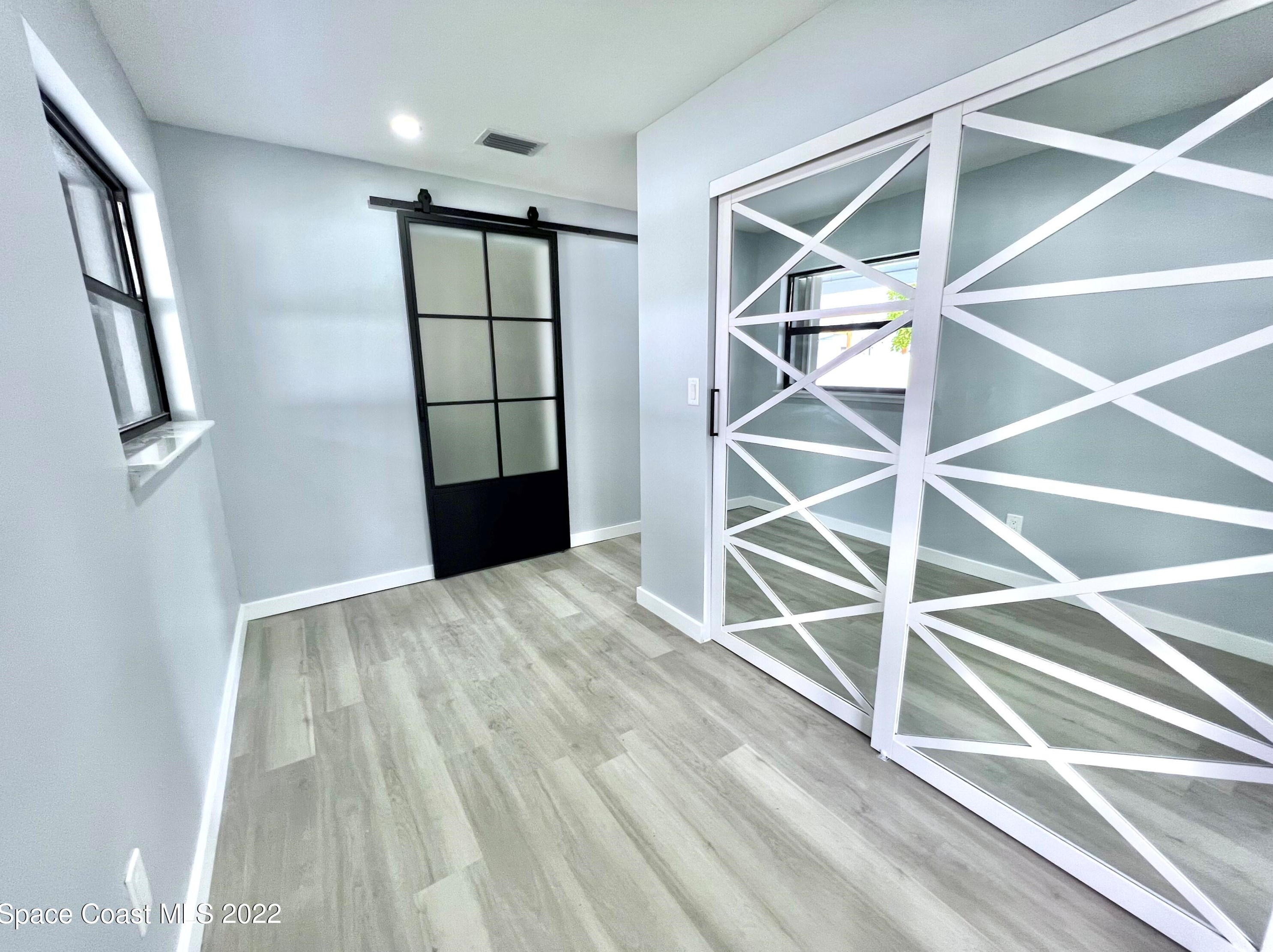 1355 Belford Ct, Merritt Island FL  32952-4704 exterior