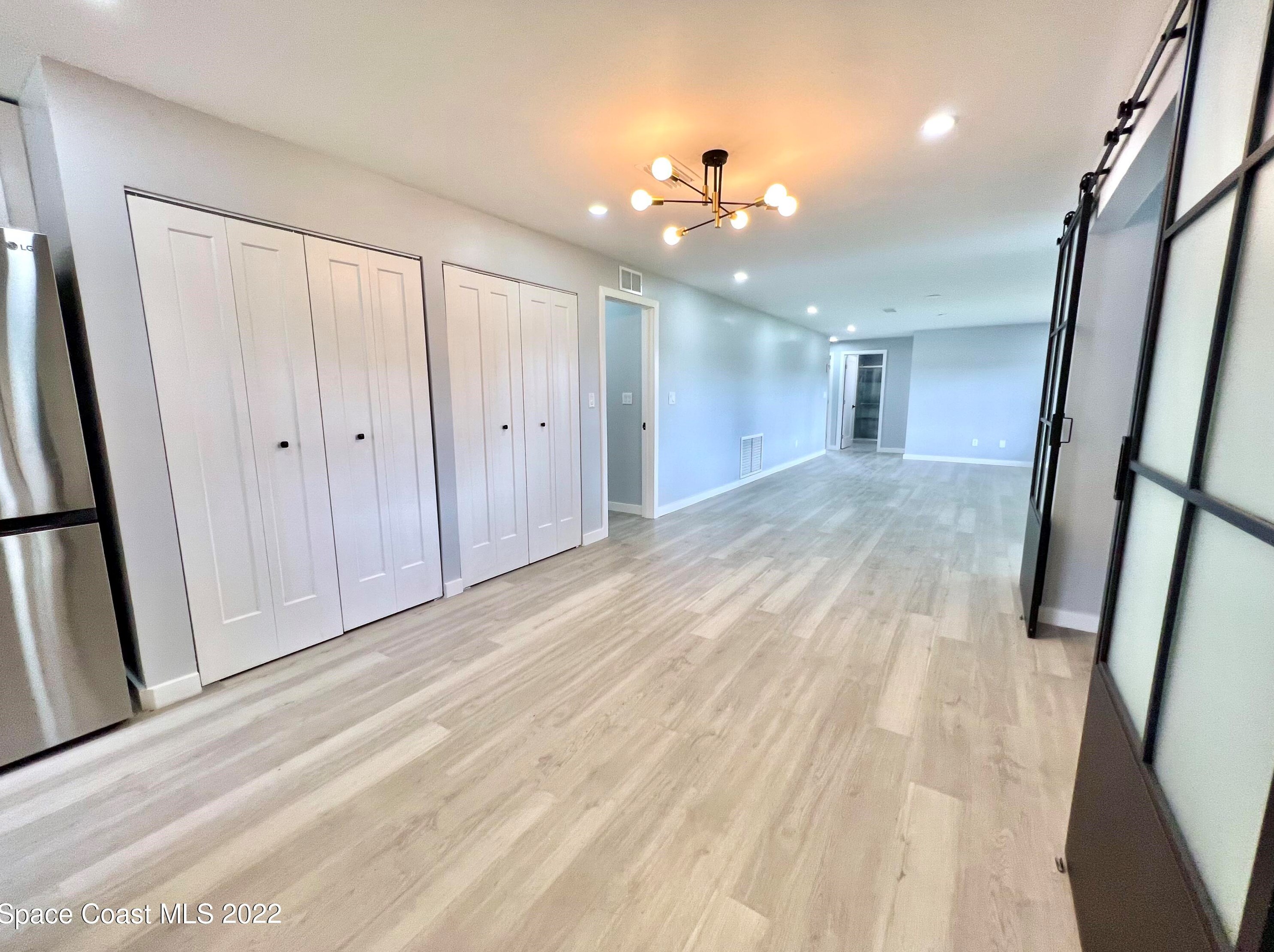 1355 Belford Ct, Merritt Island FL  32952-4704 exterior