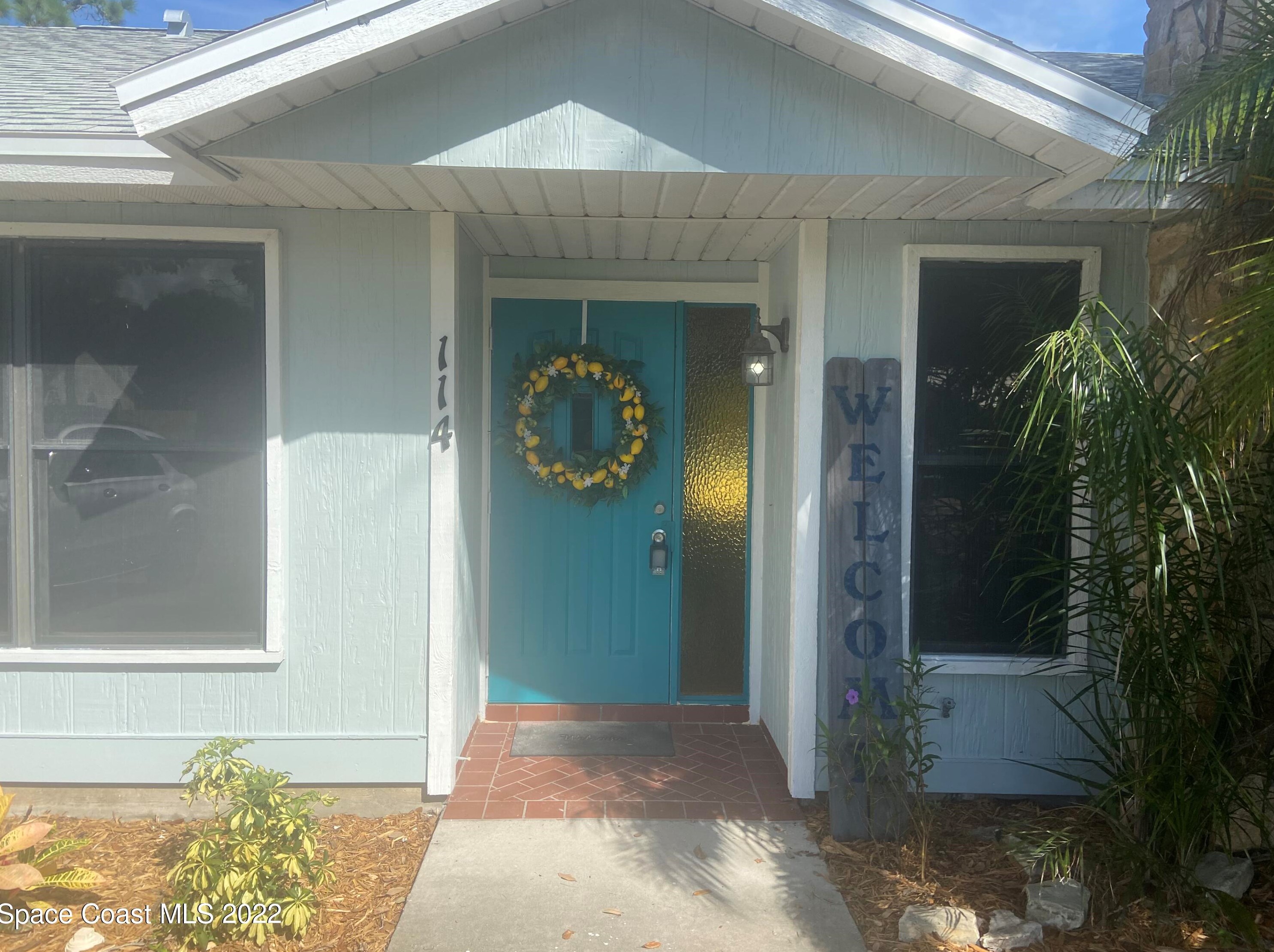 114 Hinchman Ave, Sebastian, FL 32958