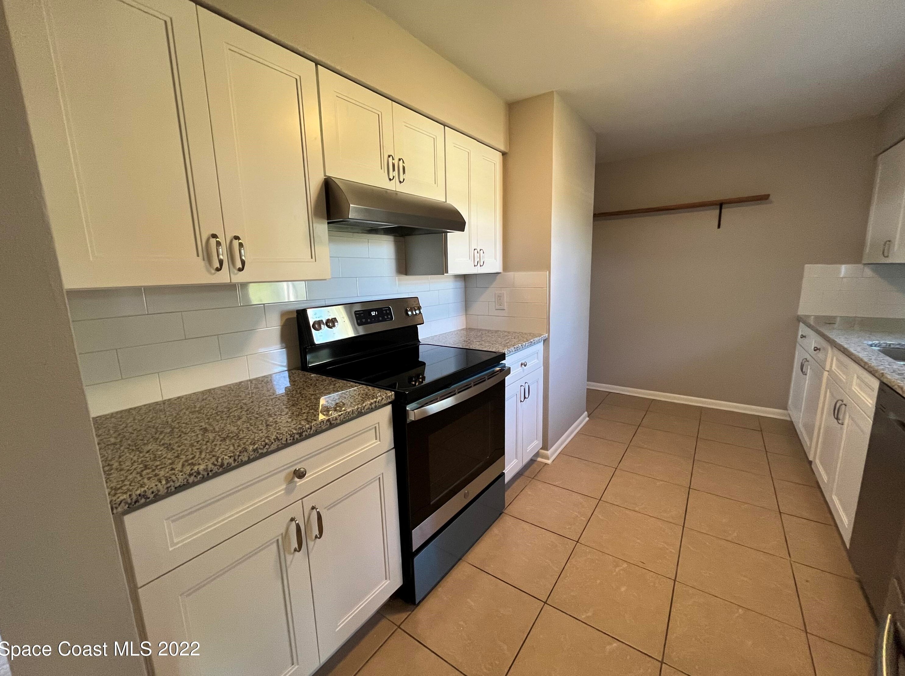 619 Rosada St, Melbourne FL  32937-3435 exterior