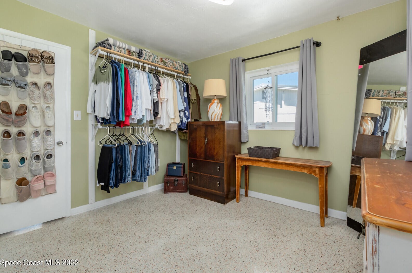 426 Neptune Dr, Melbourne FL  32907-1507 exterior
