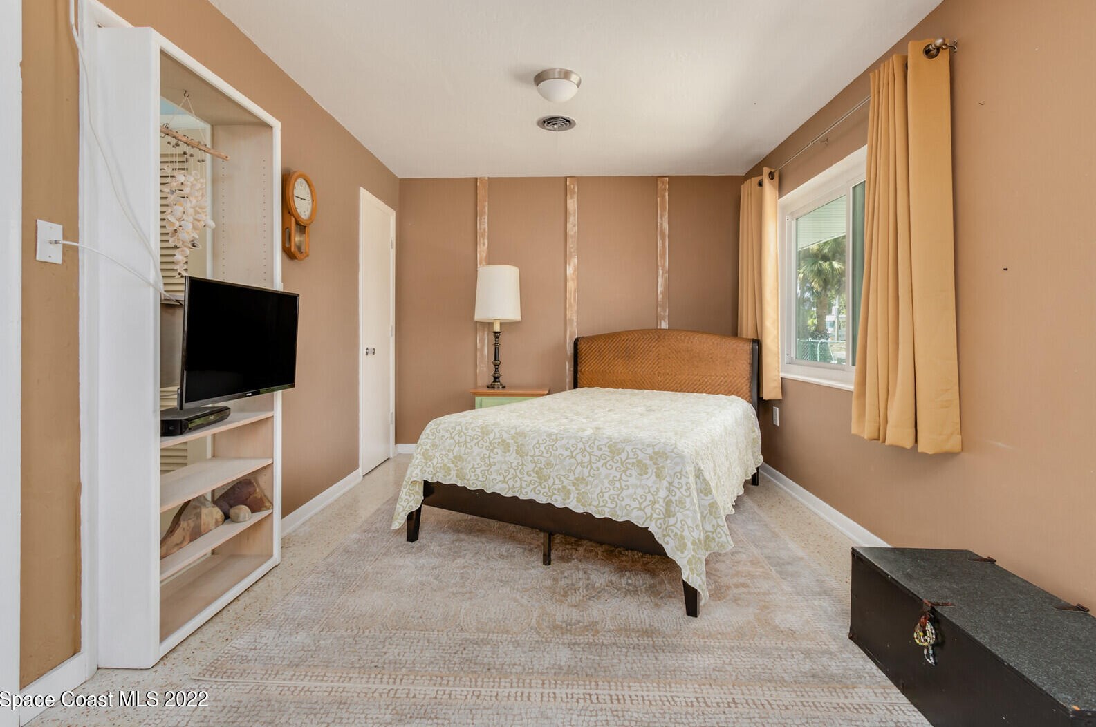 426 Neptune Dr, Melbourne FL  32907-1507 exterior