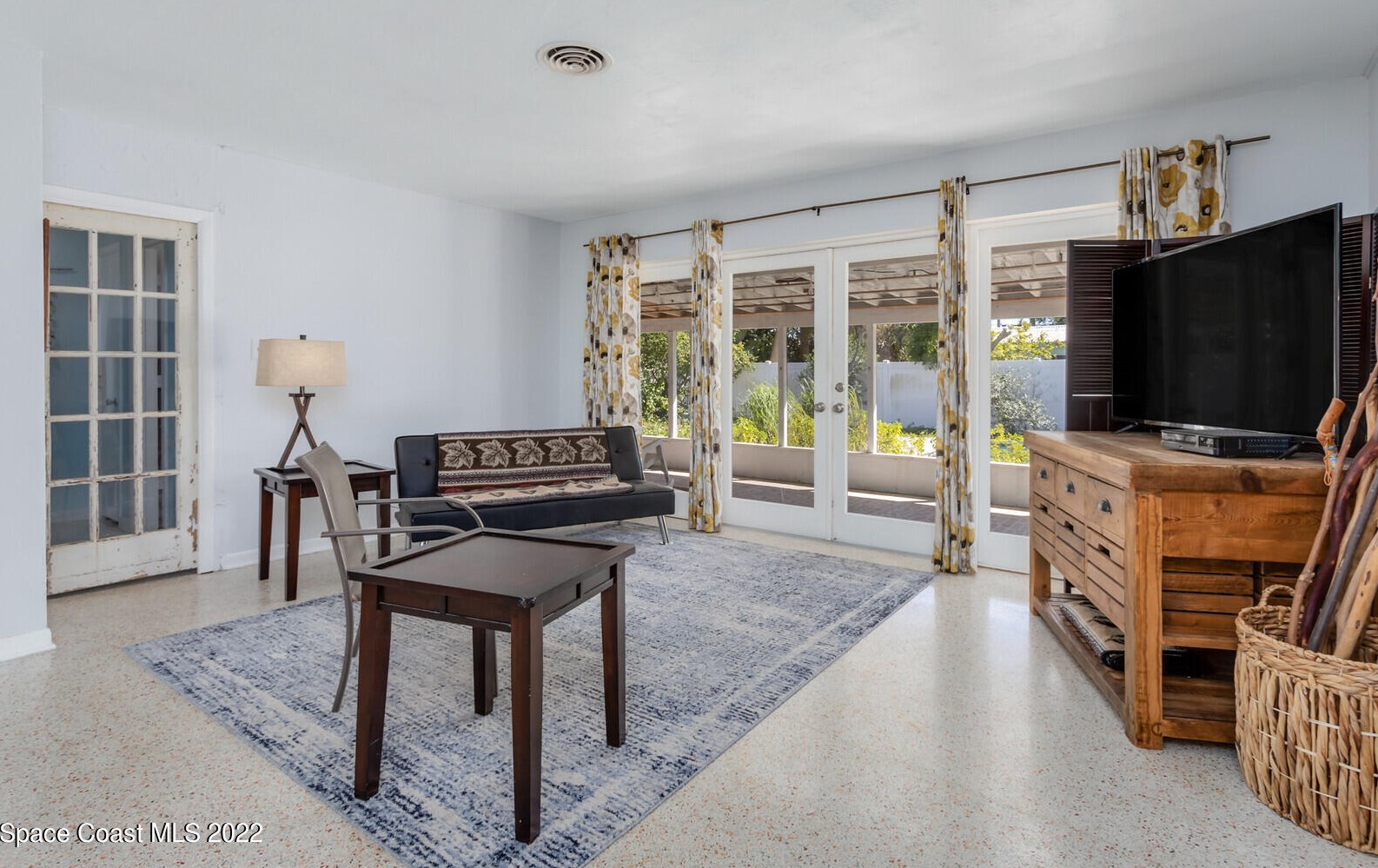 426 Neptune Dr, Melbourne FL  32907-1507 exterior