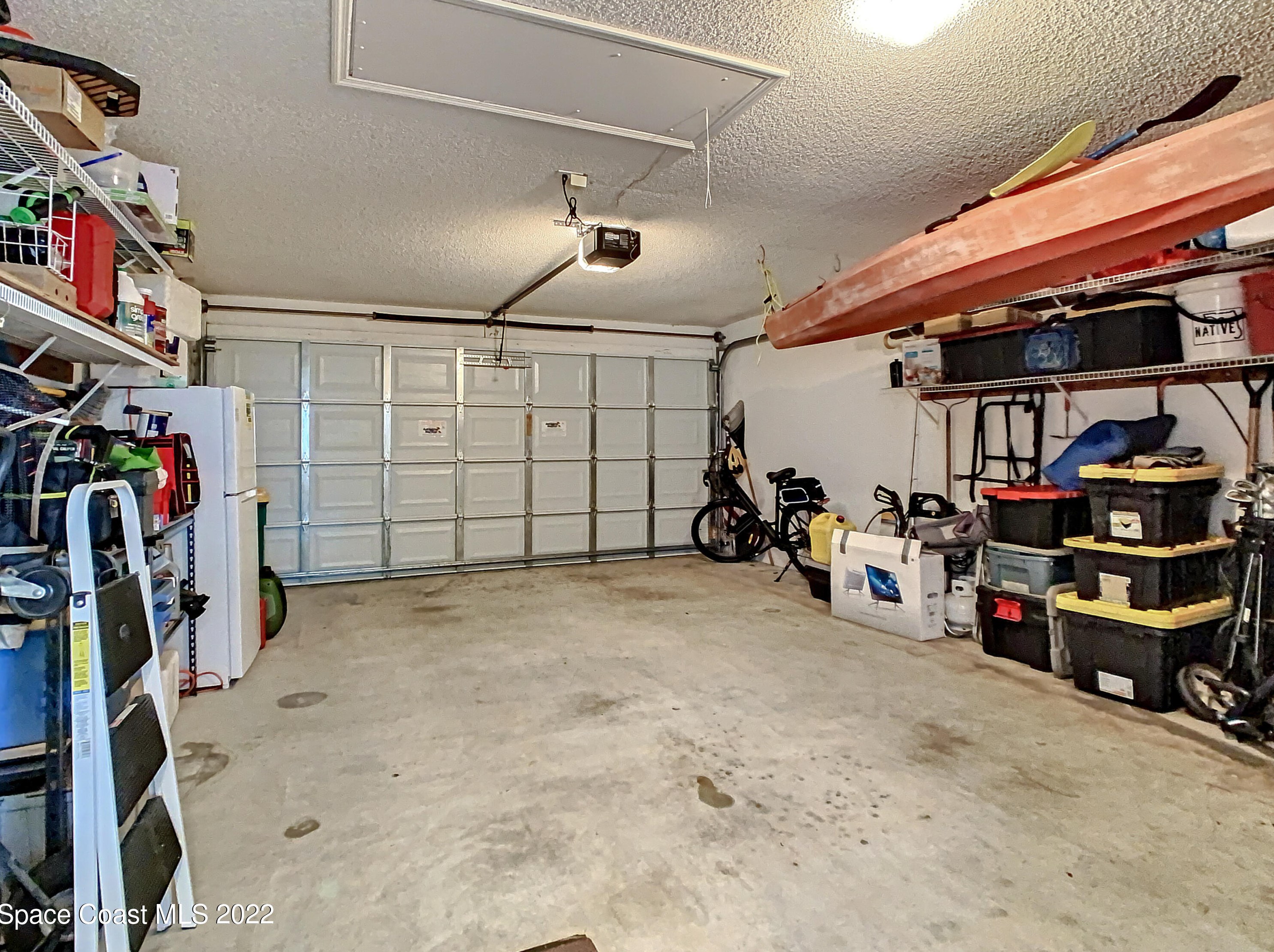 348 Las Olas Dr, Melbourne FL  32951-3469 exterior