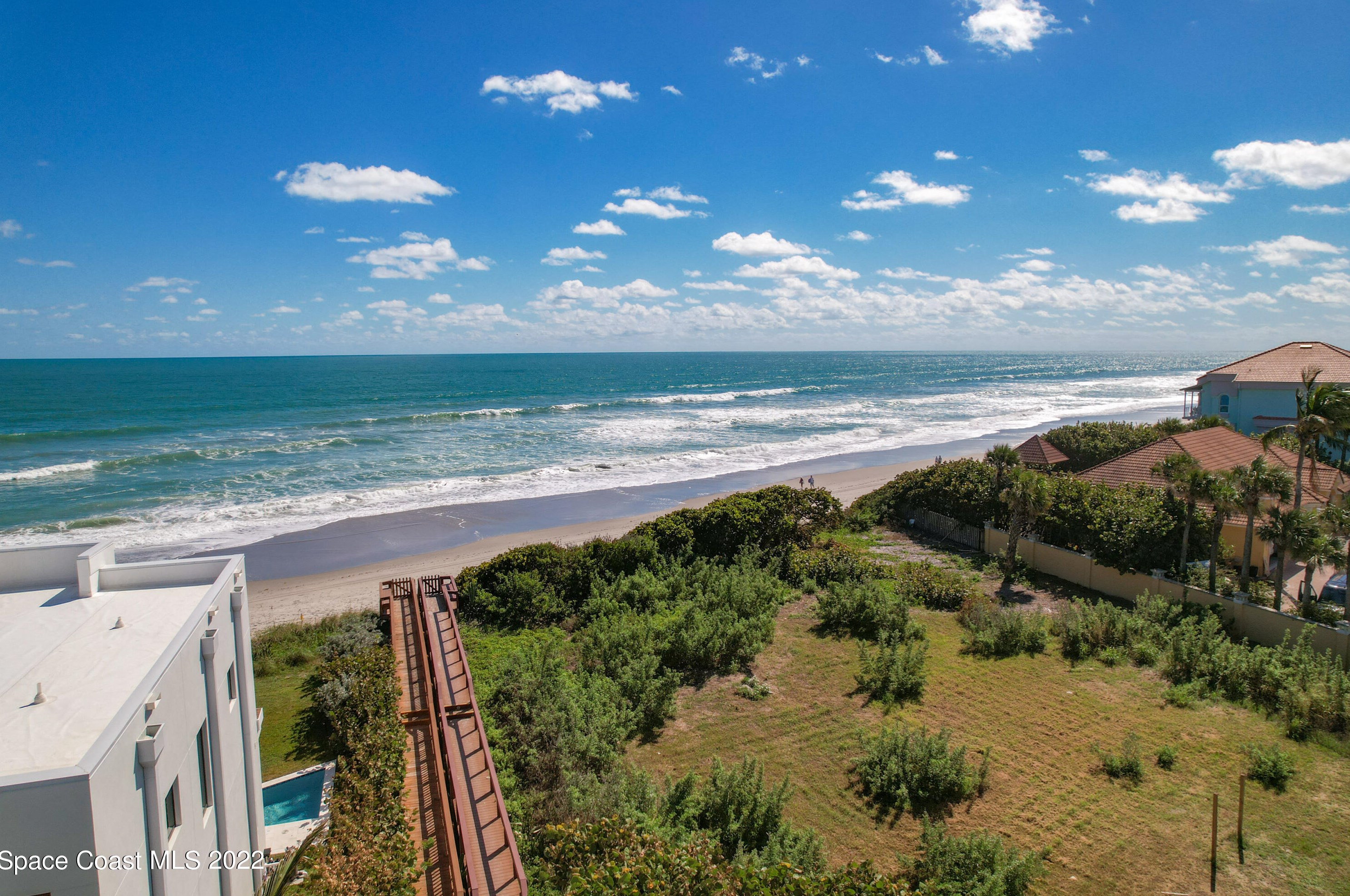 348 Las Olas Dr, Melbourne FL  32951-3469 exterior