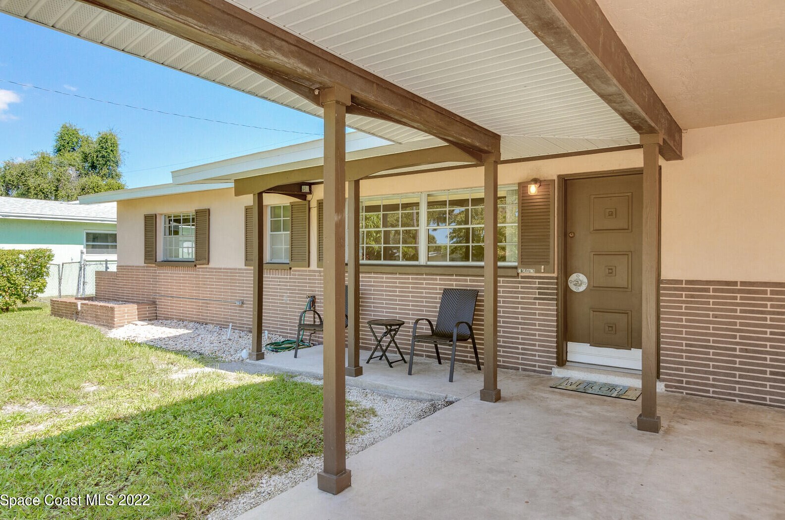 960 Cocoa St, Merritt Island, FL 32953