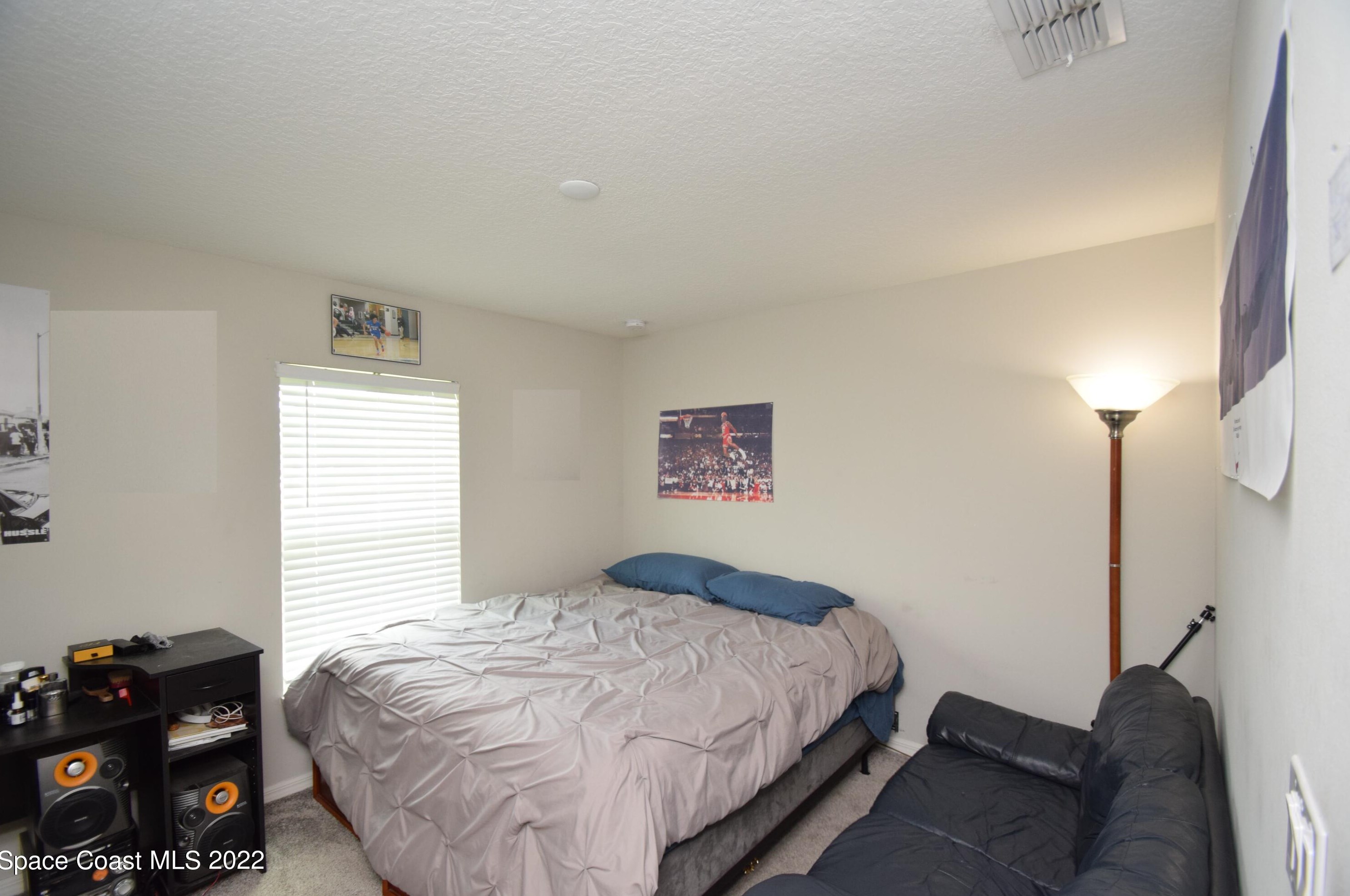 499 Ellington Ave, Melbourne FL  32909-4126 exterior