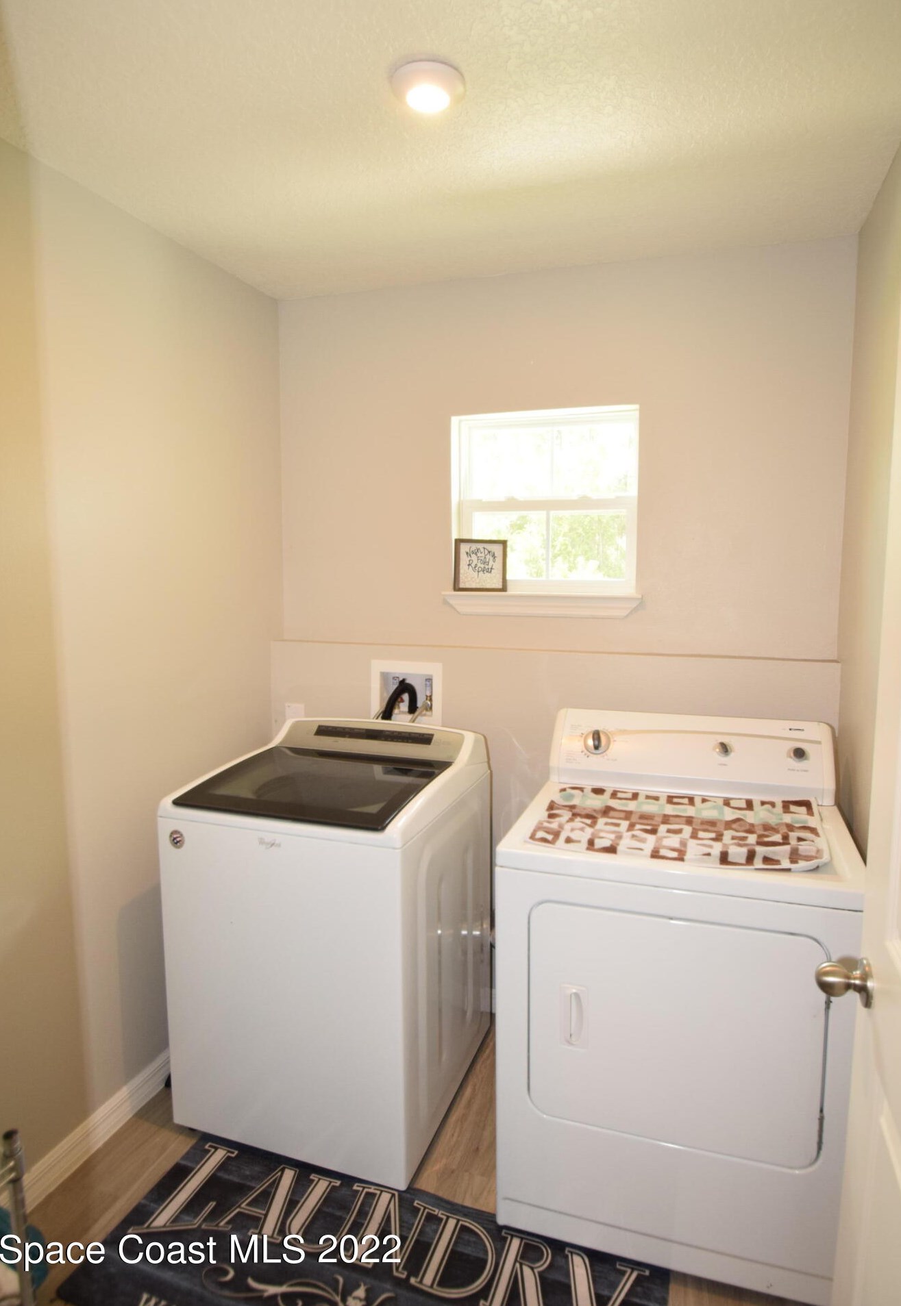 499 Ellington Ave, Melbourne FL  32909-4126 exterior