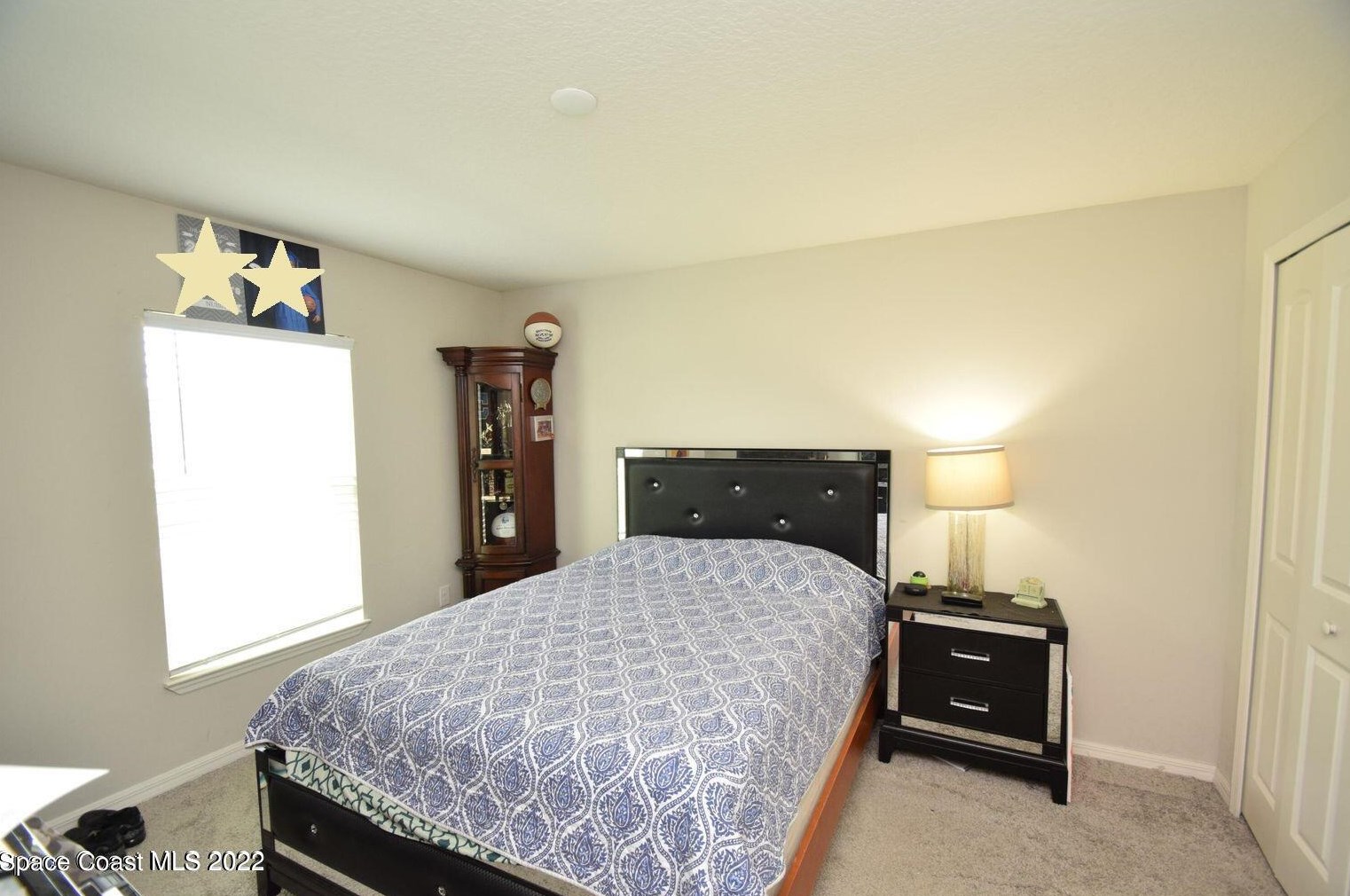 499 Ellington Ave, Melbourne FL  32909-4126 exterior