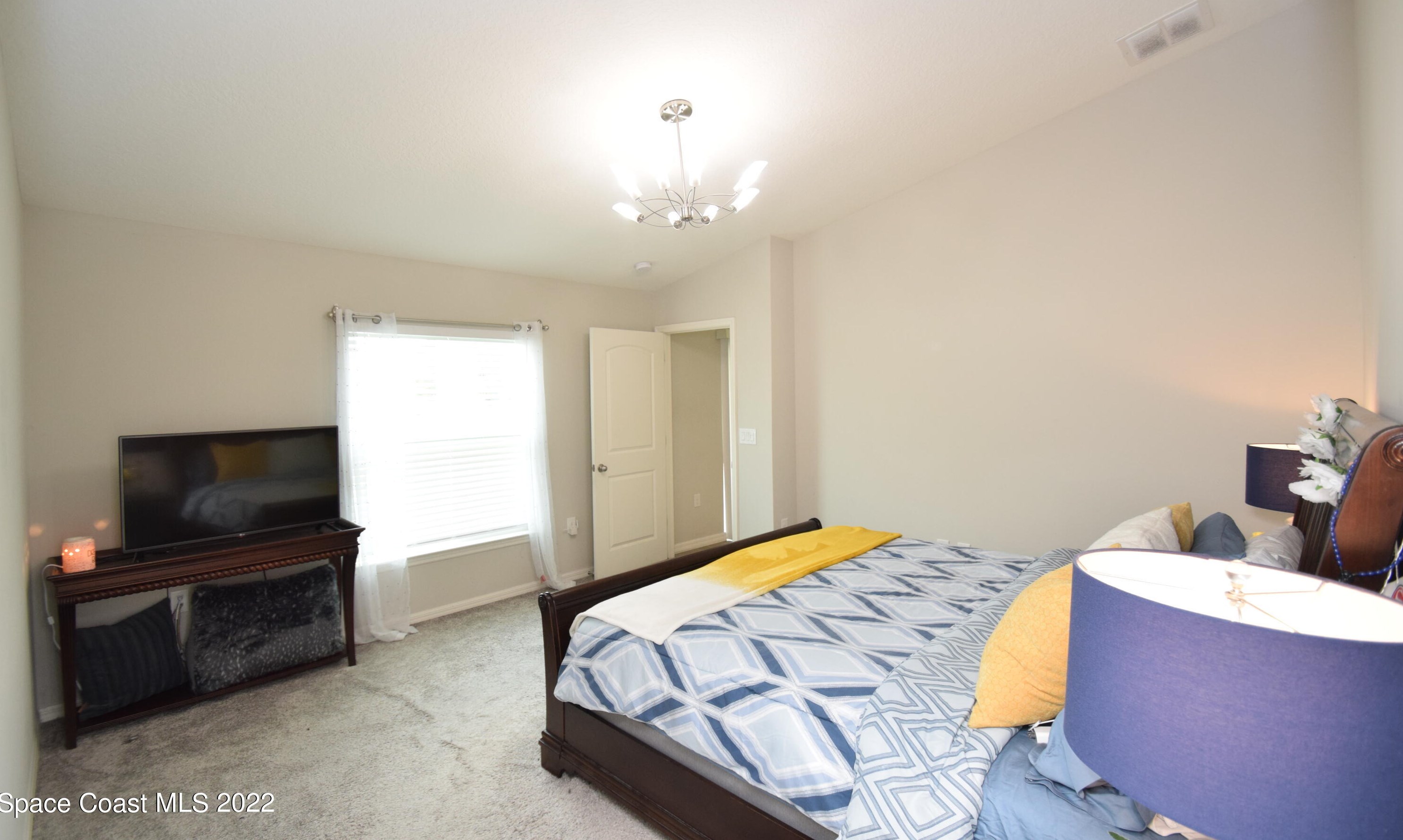 499 Ellington Ave, Melbourne FL  32909-4126 exterior