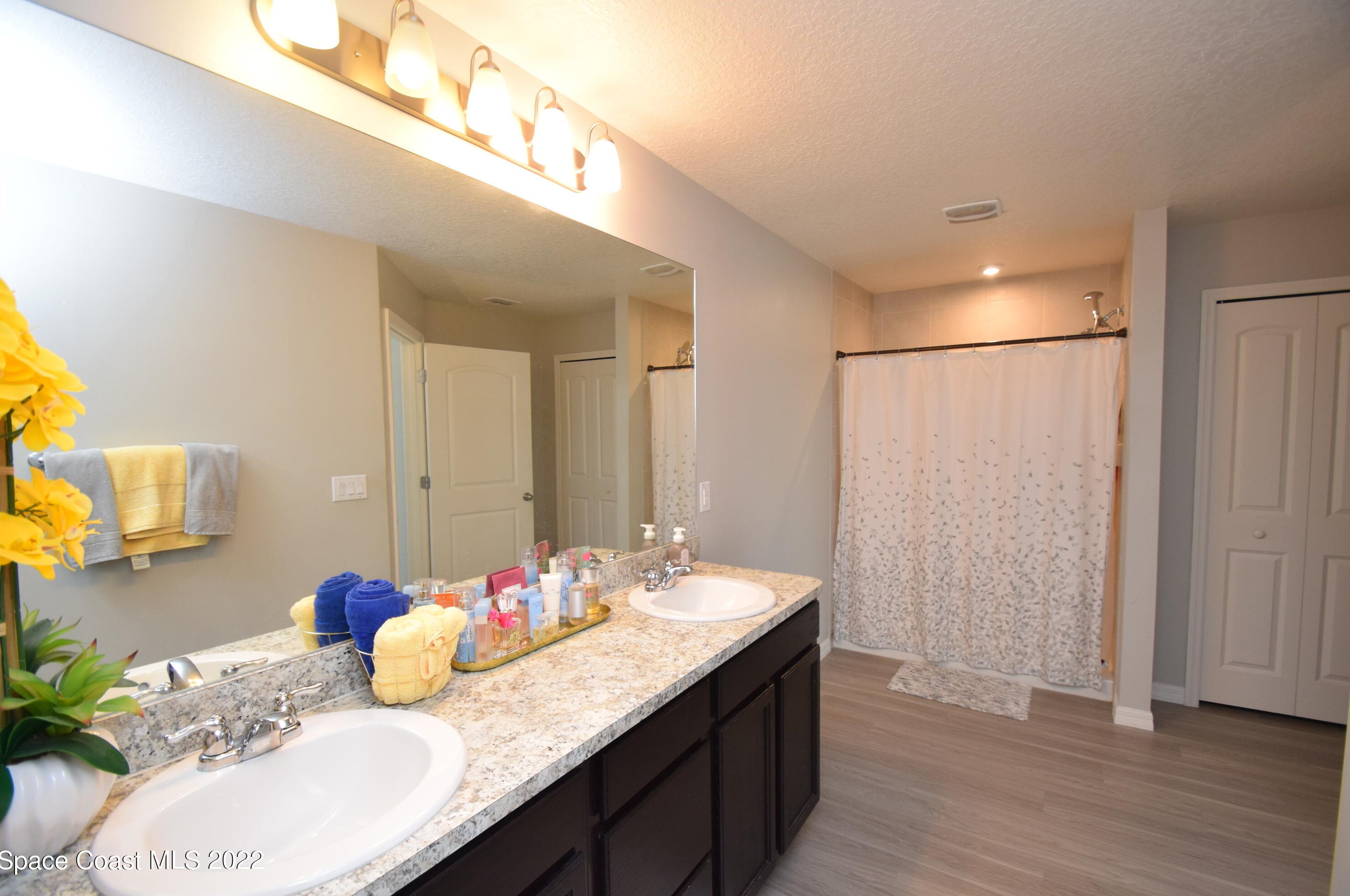 499 Ellington Ave, Melbourne FL  32909-4126 exterior