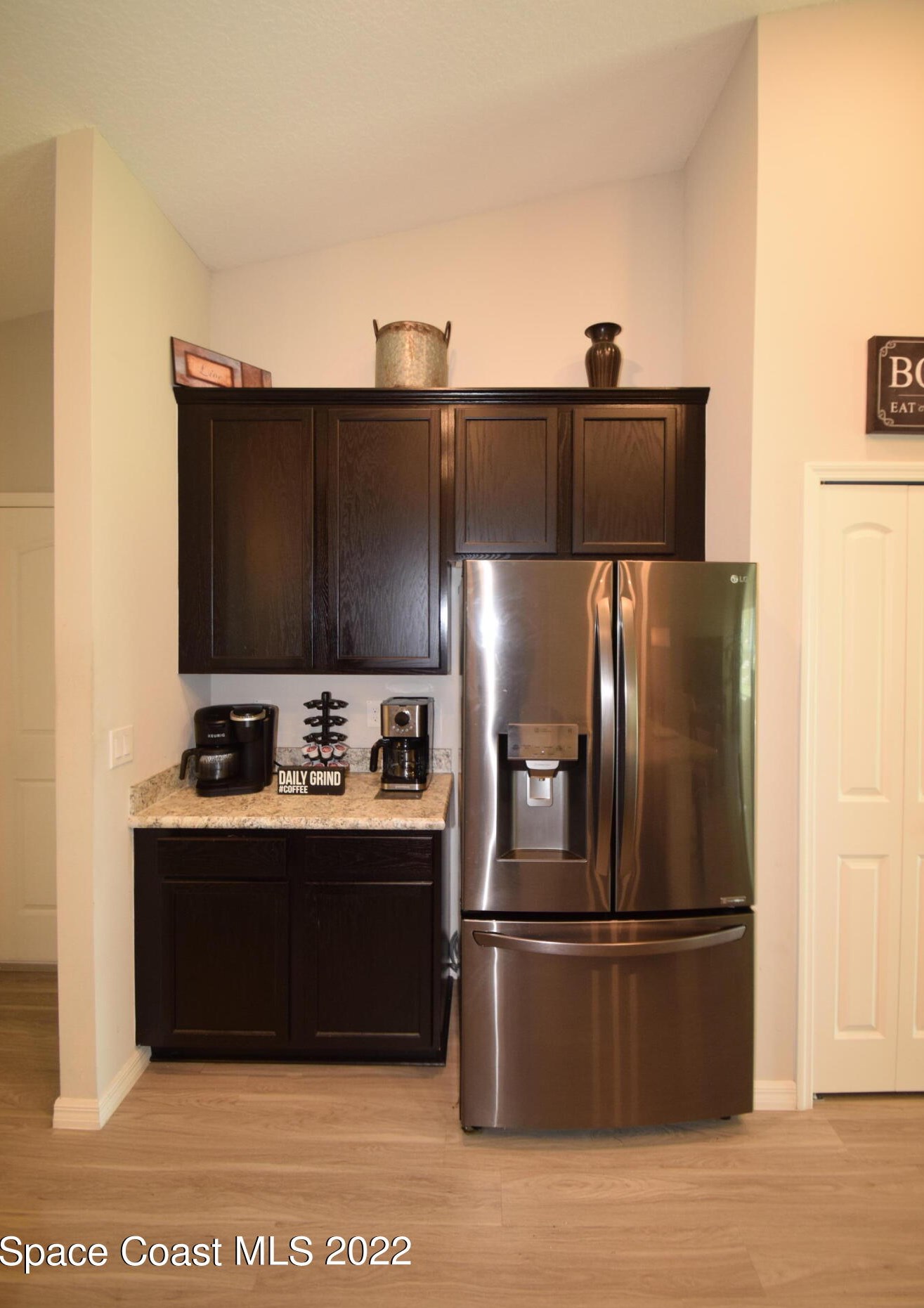 499 Ellington Ave, Melbourne FL  32909-4126 exterior