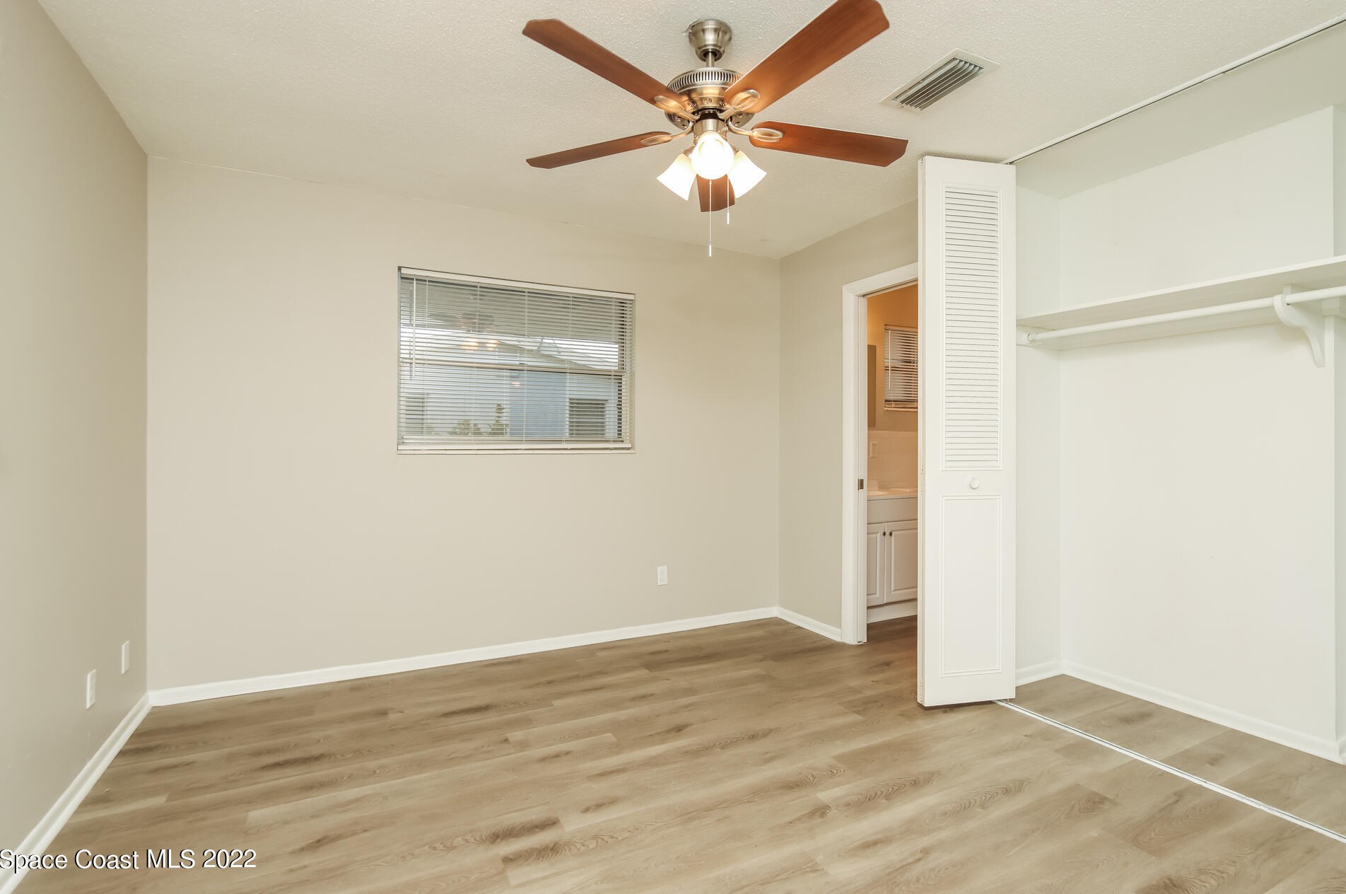 1724 Cadillac Cir, Melbourne FL  32935-4914 exterior