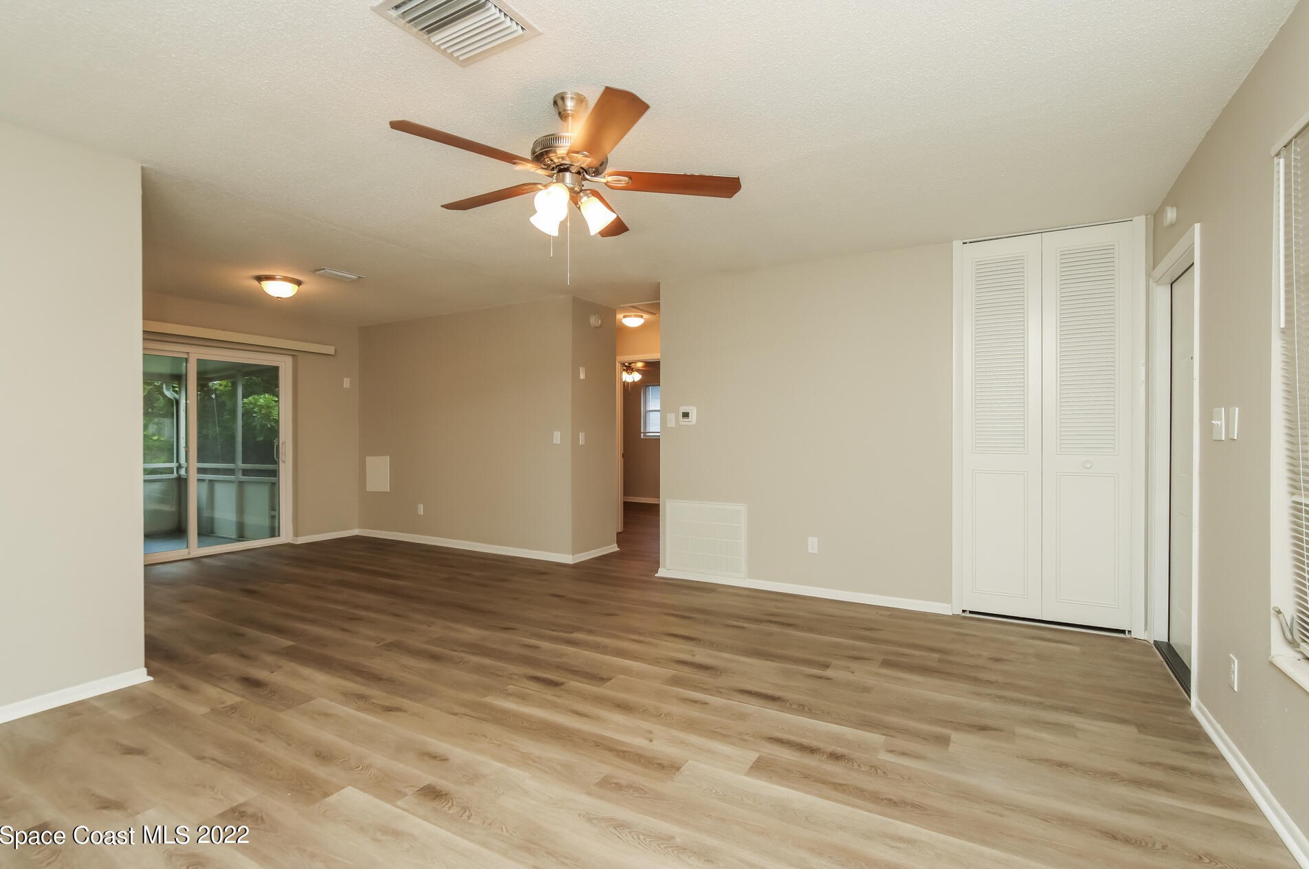 1724 Cadillac Cir, Melbourne FL  32935-4914 exterior