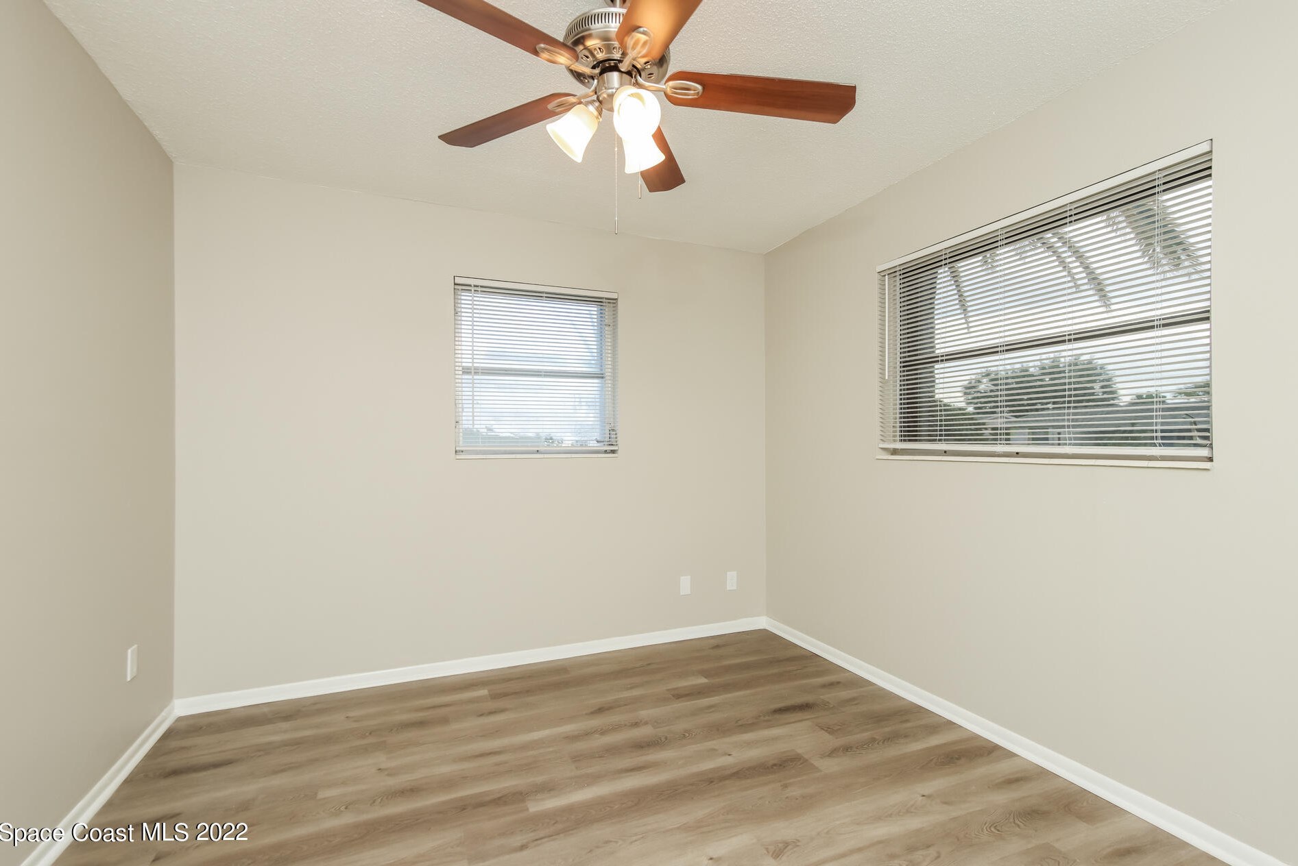 1724 Cadillac Cir, Melbourne FL  32935-4914 exterior