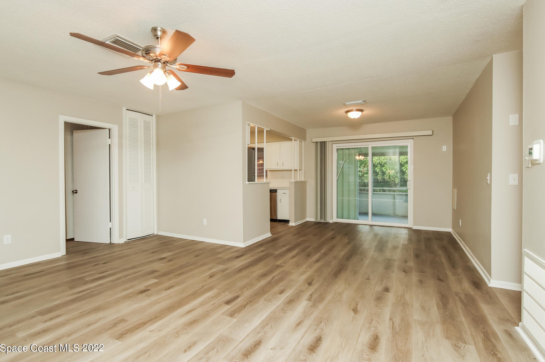 1724 Cadillac Cir, Melbourne FL  32935-4914 exterior