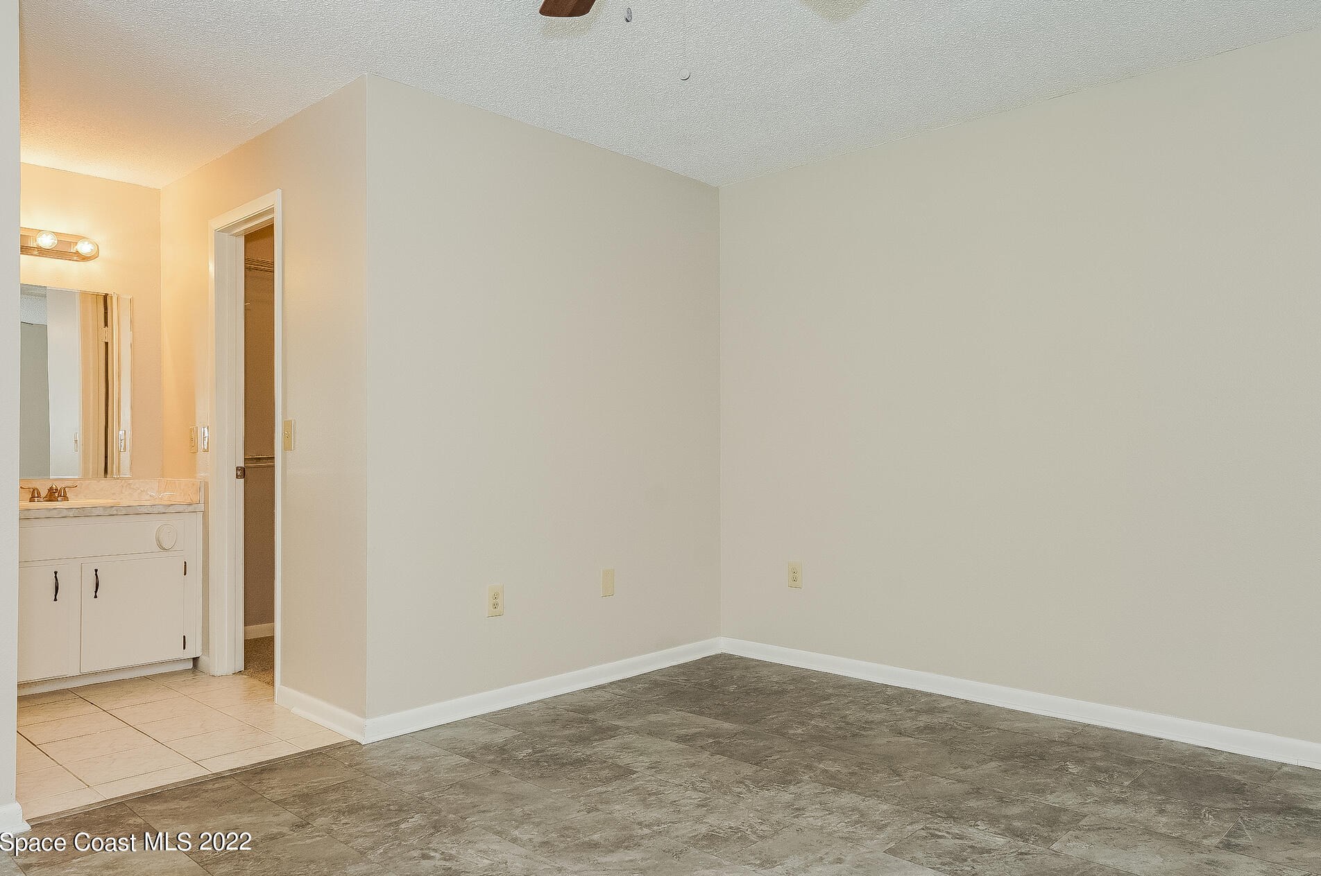 3837 Parapet Dr, Cocoa FL  32926-6430 exterior