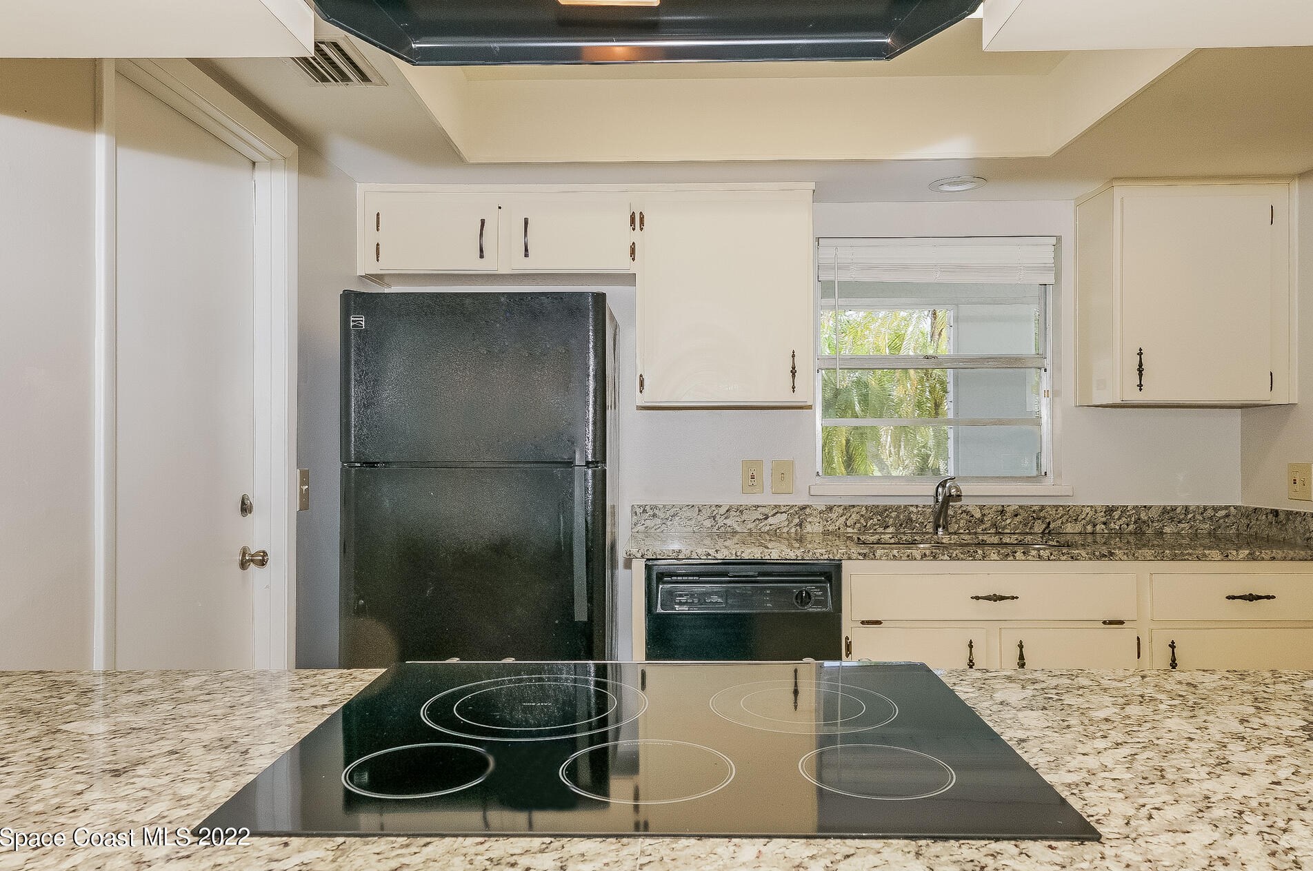 3837 Parapet Dr, Cocoa FL  32926-6430 exterior