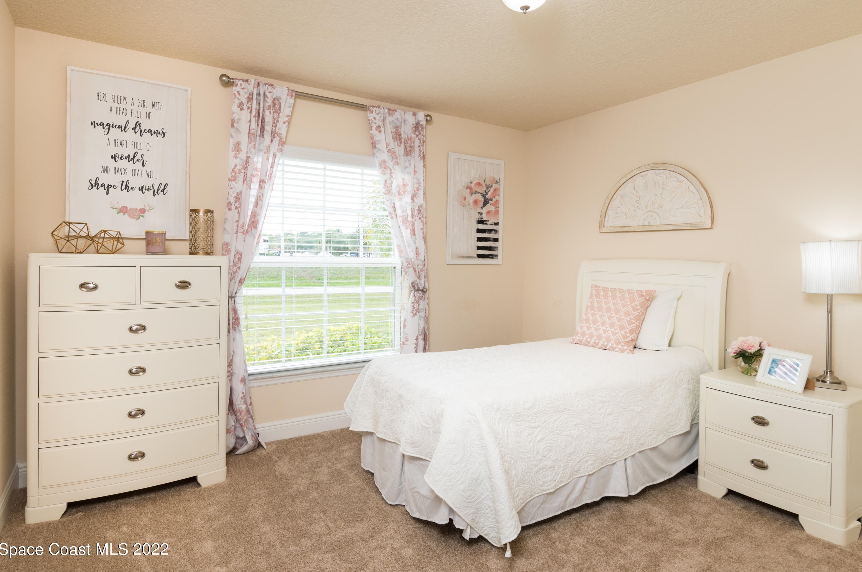 924 Palo Alto St, Melbourne FL 32909-7207 exterior