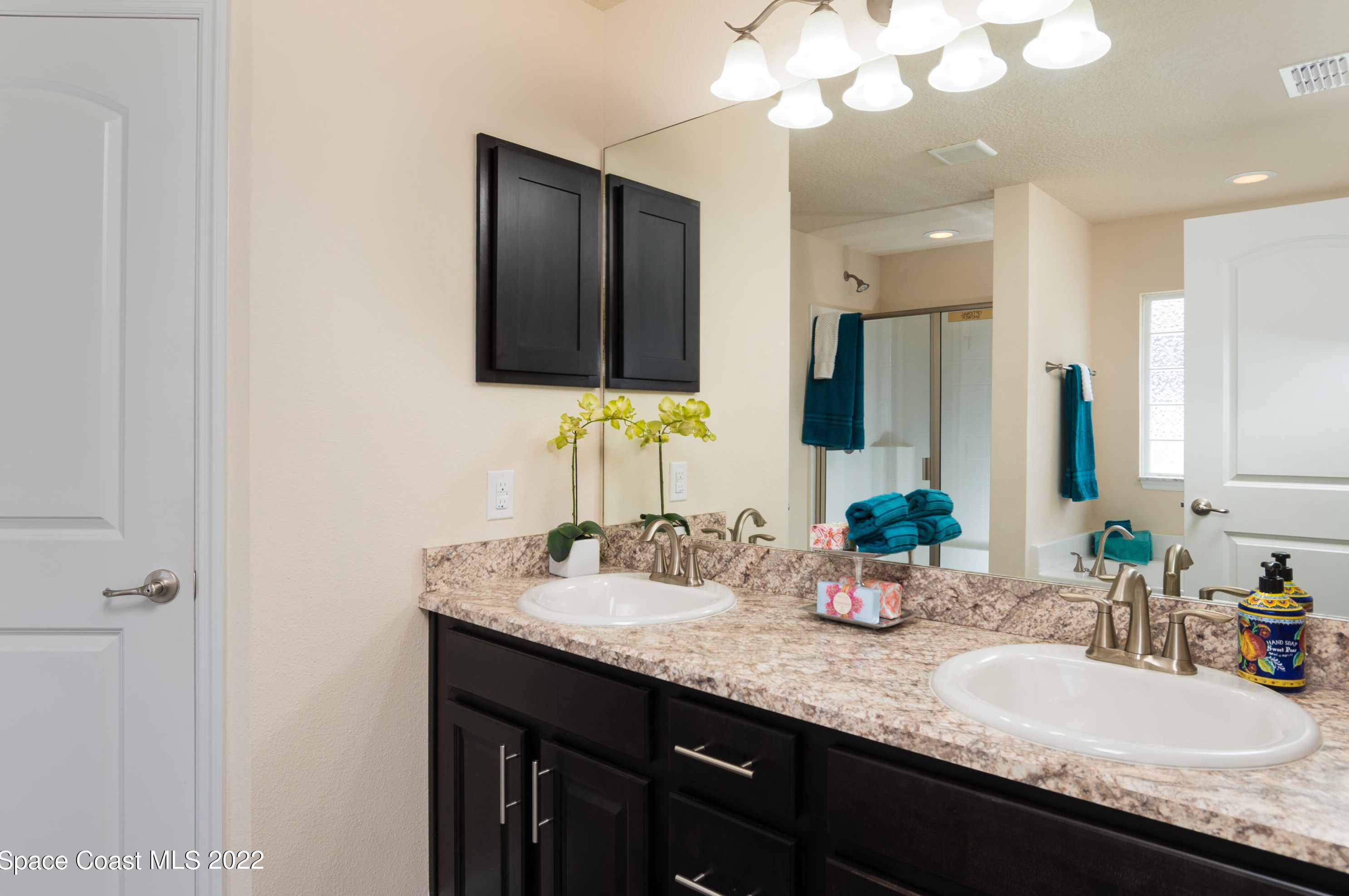 924 Palo Alto St, Melbourne FL 32909-7207 exterior