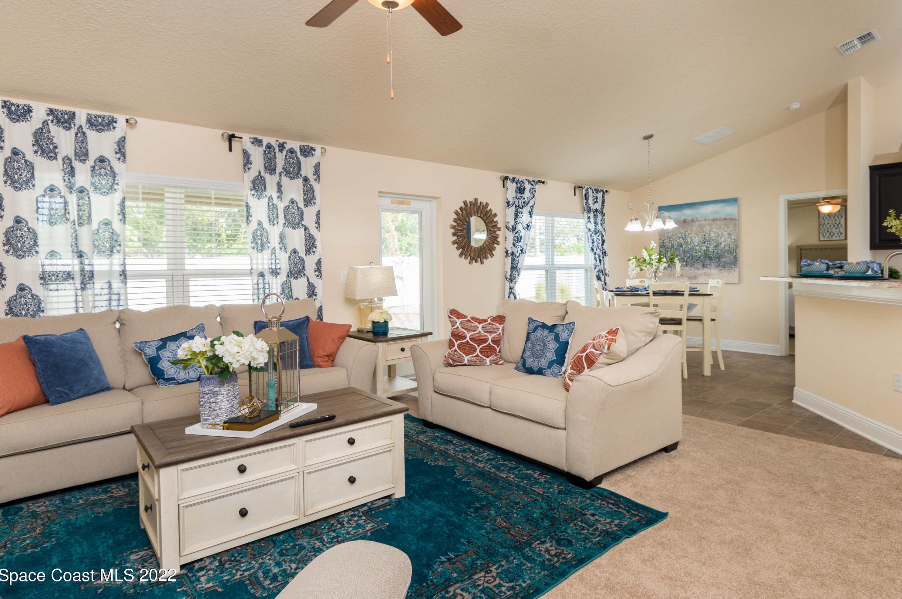 924 Palo Alto St, Melbourne FL 32909-7207 exterior