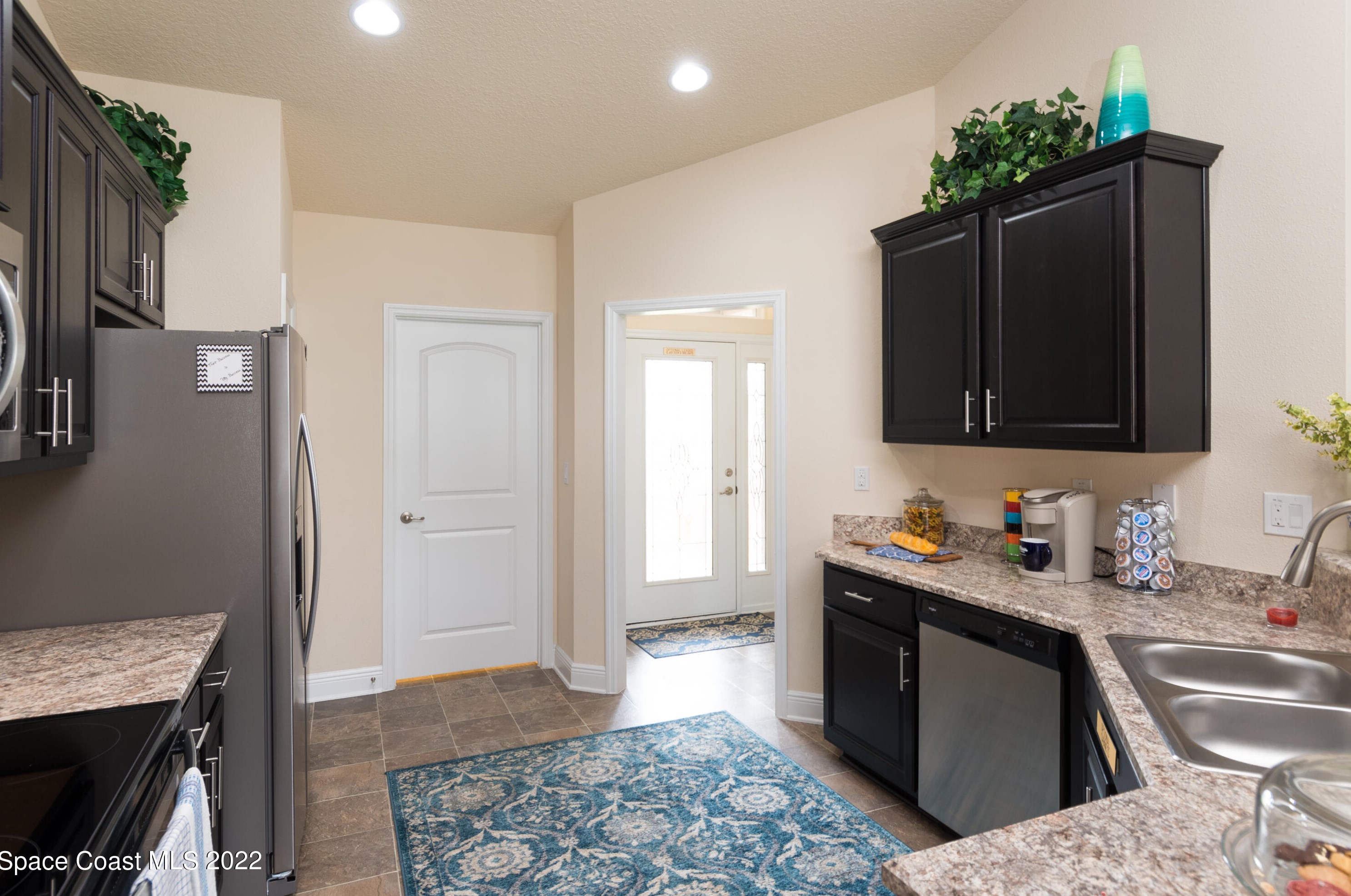 924 Palo Alto St, Melbourne FL 32909-7207 exterior