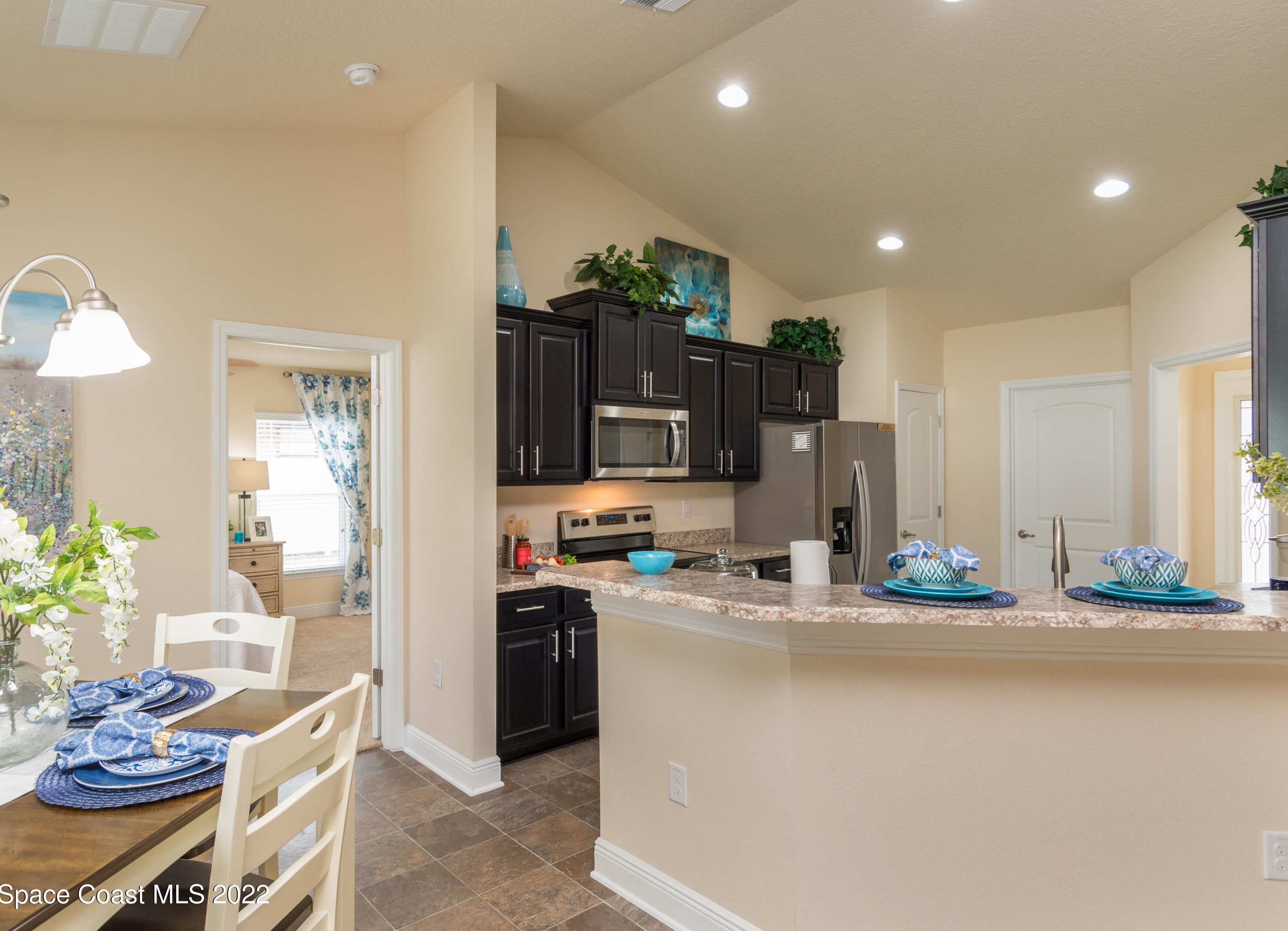 924 Palo Alto St, Melbourne FL 32909-7207 exterior