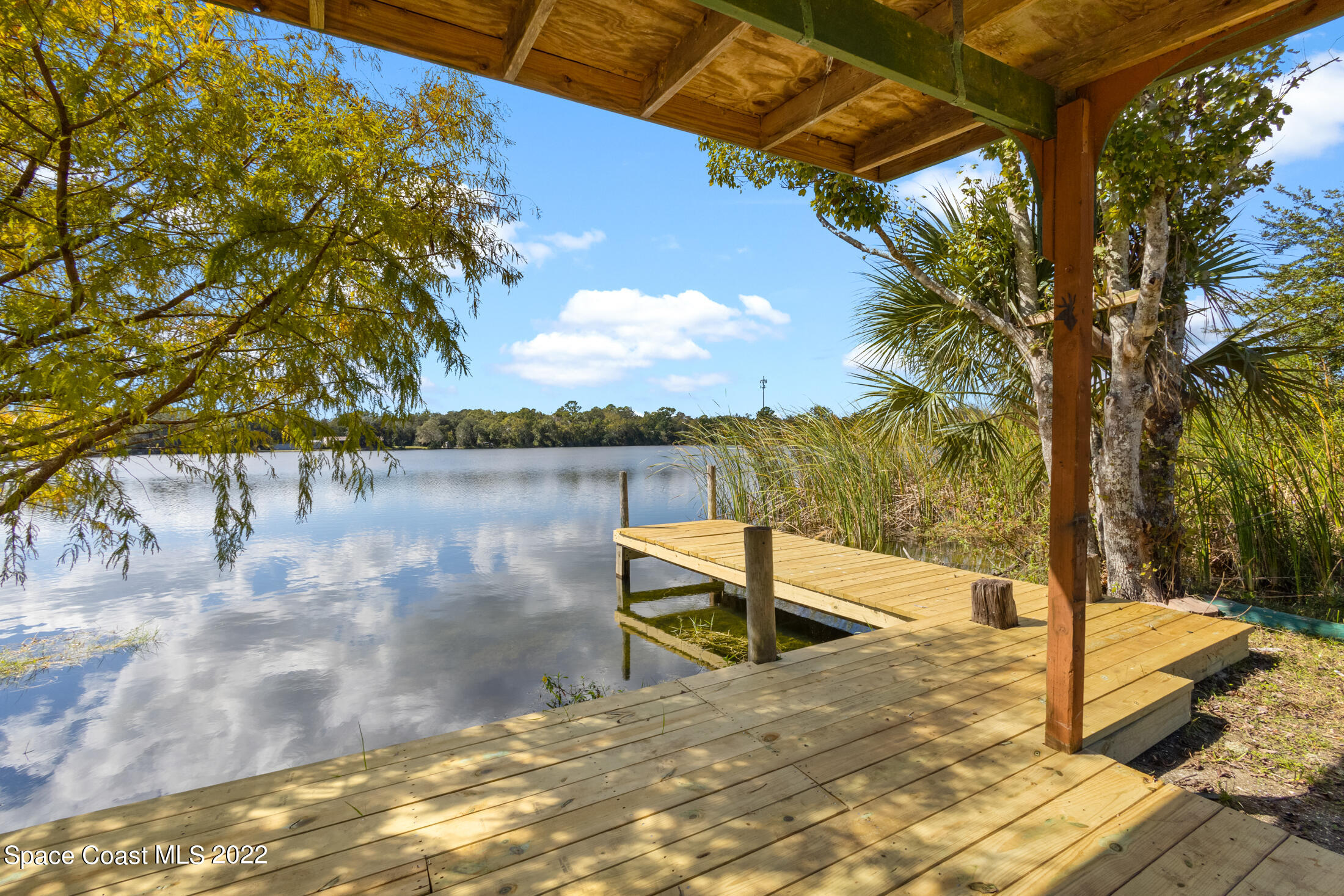 4960 Blounts Ridge Rd, Mims, FL 32754 MLS 948422 Coldwell Banker