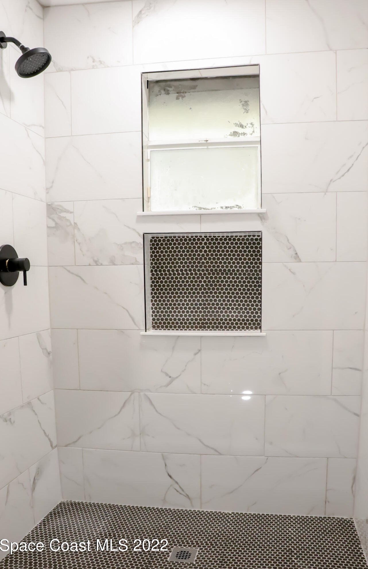 1275 Danforth St, Melbourne FL 32908-6872 exterior