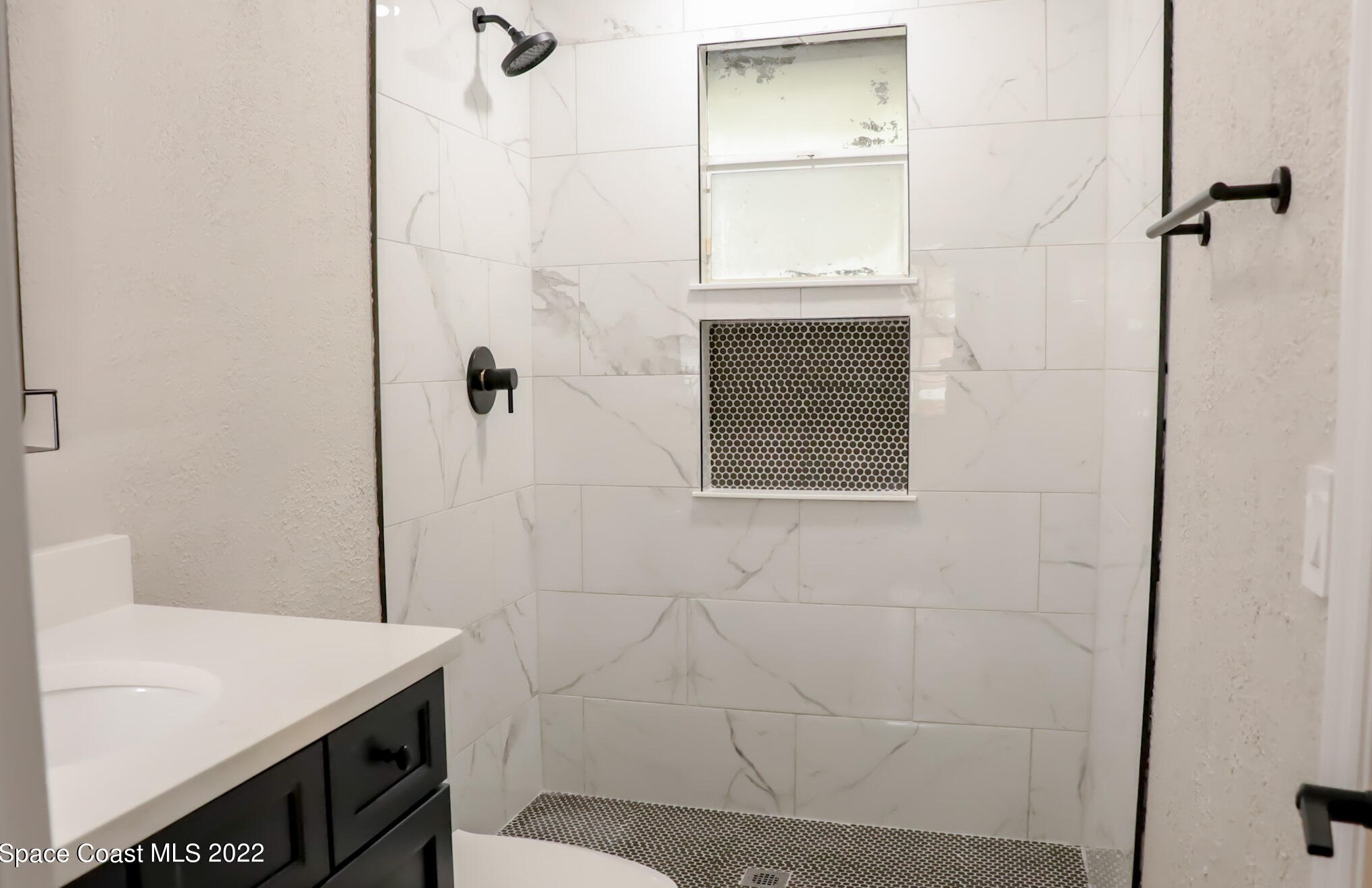 1275 Danforth St, Melbourne FL 32908-6872 exterior