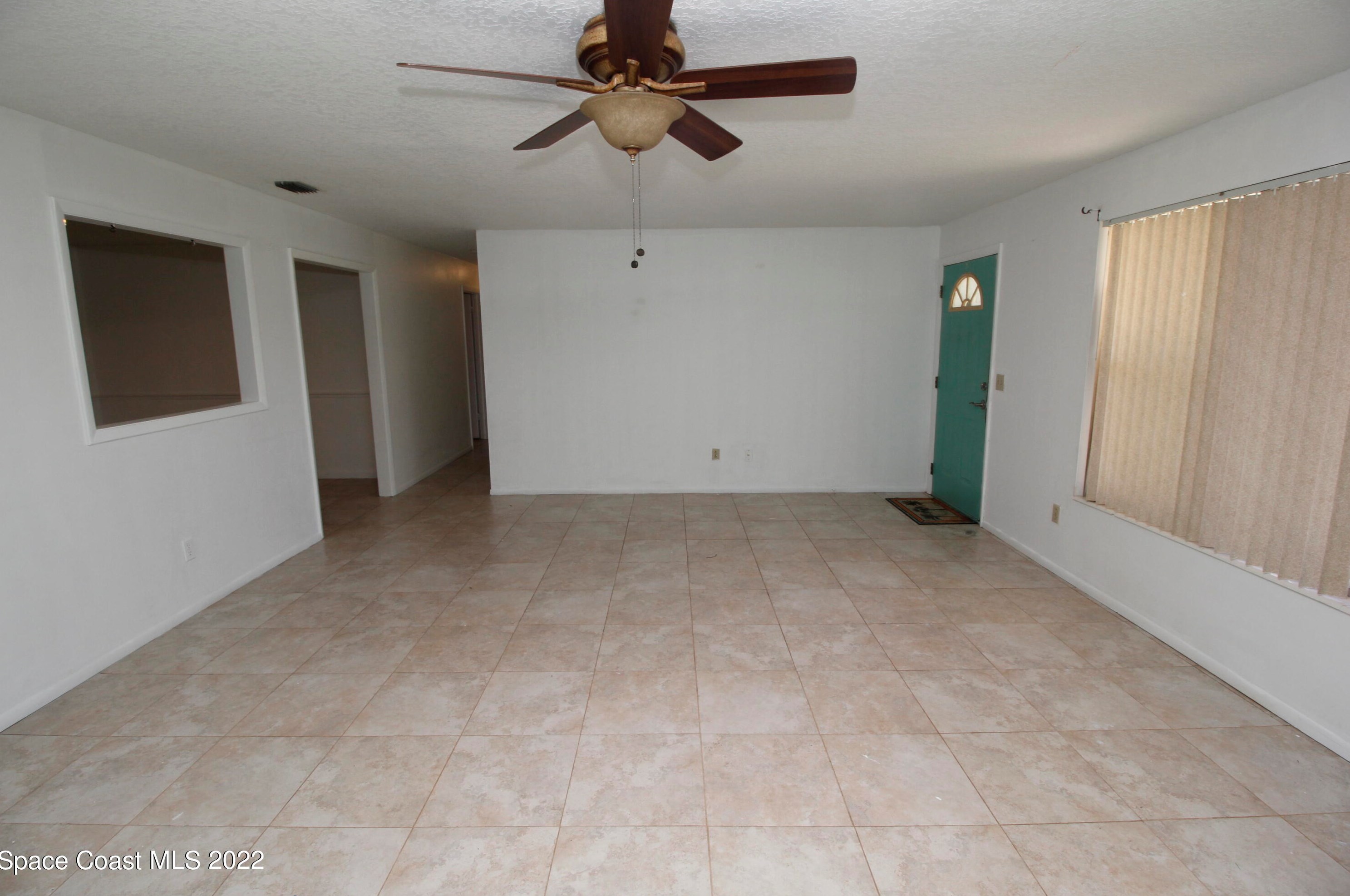 2653 Lemon St, Melbourne FL  32905-4831 exterior