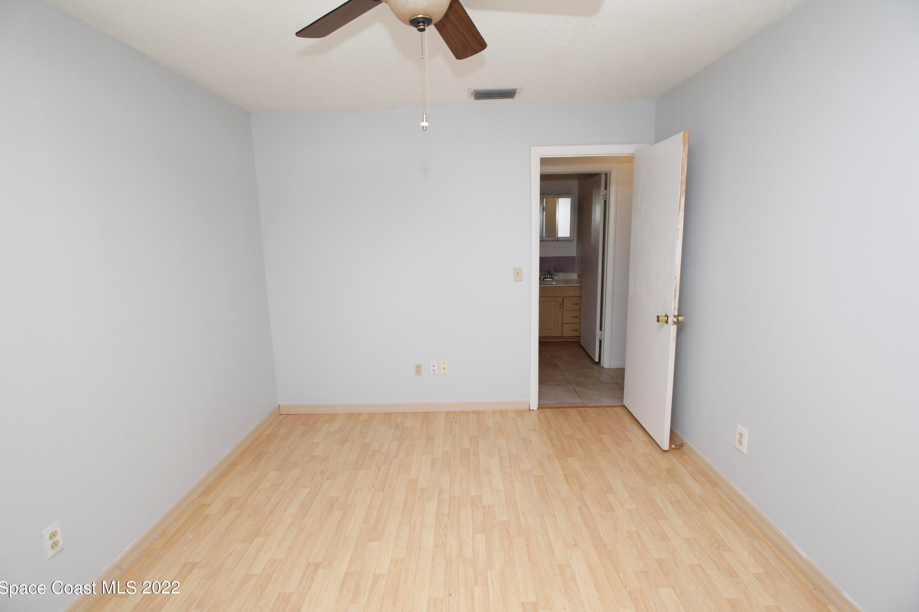 2653 Lemon St, Melbourne FL  32905-4831 exterior