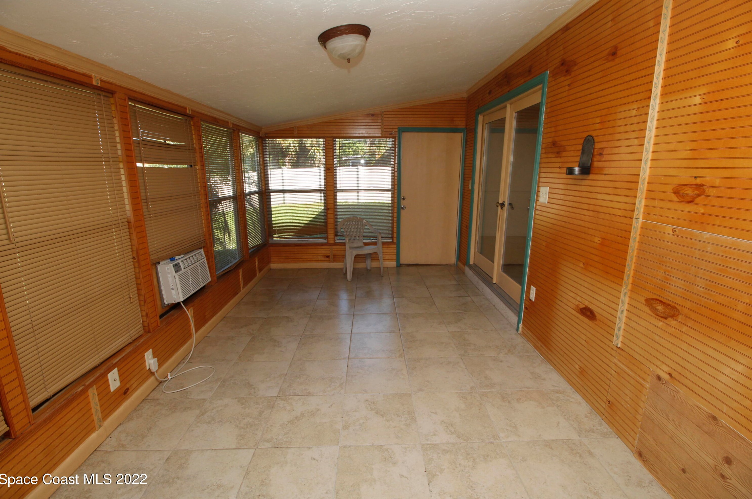 2653 Lemon St, Melbourne FL  32905-4831 exterior